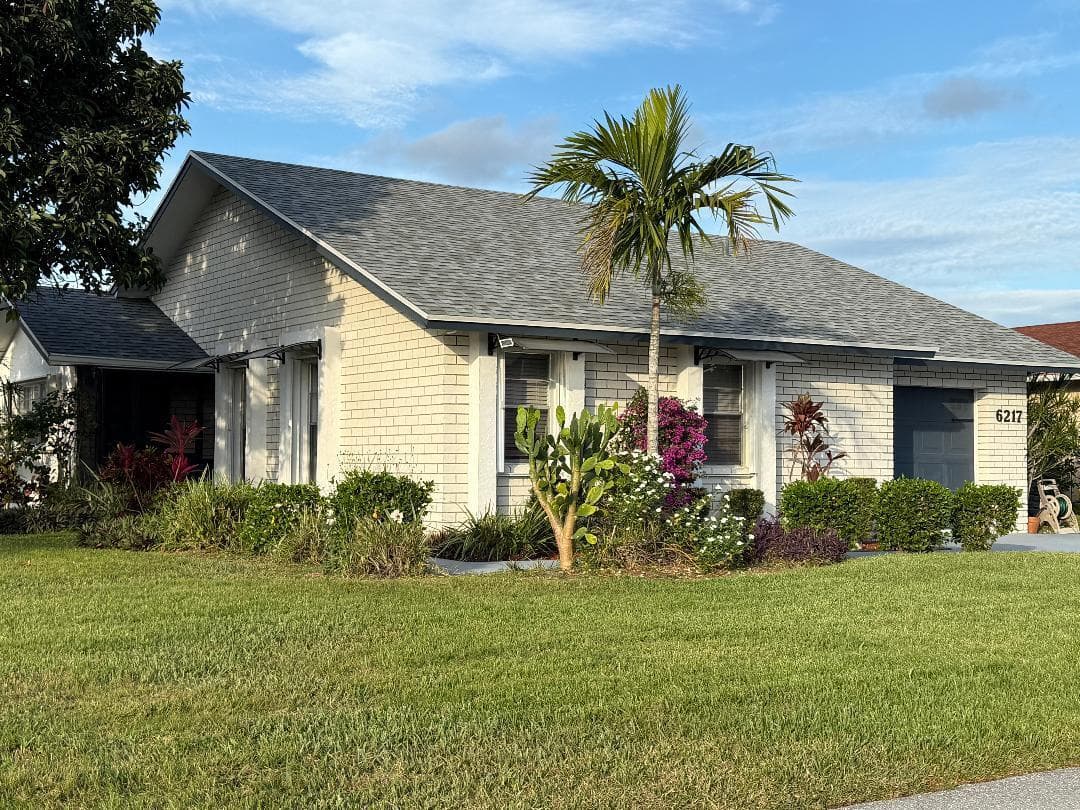 6217 Stanley Lane, Delray Beach, FL 33484 — photo 1 of 36