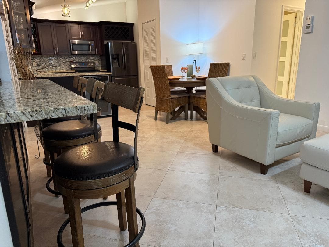 6217 Stanley Lane, Delray Beach, FL 33484 — photo 28 of 36