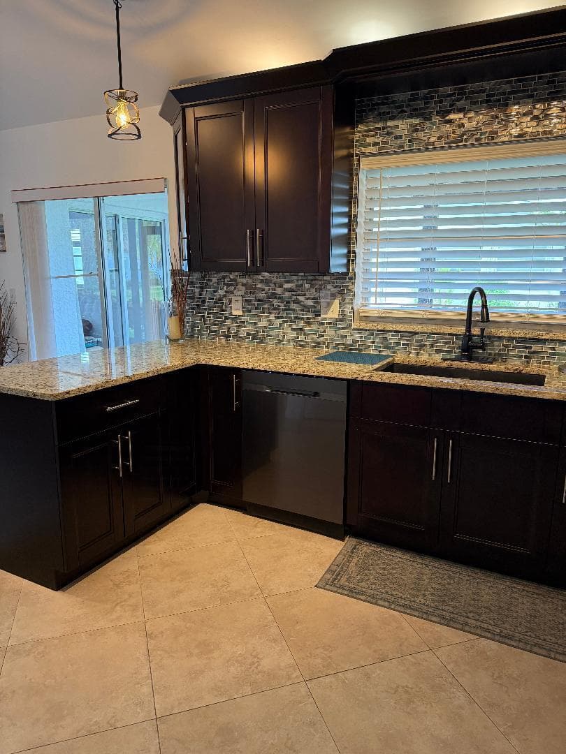 6217 Stanley Lane, Delray Beach, FL 33484 — photo 3 of 36