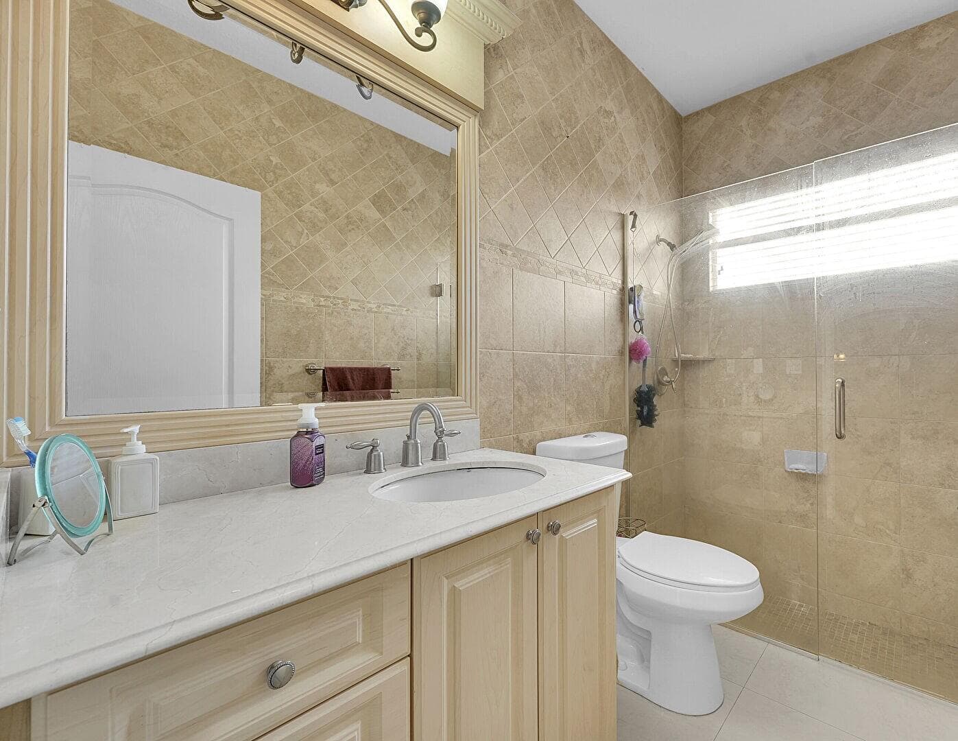 5909 NW Bayou Court, Port St. Lucie, FL 34986 — photo 23 of 40