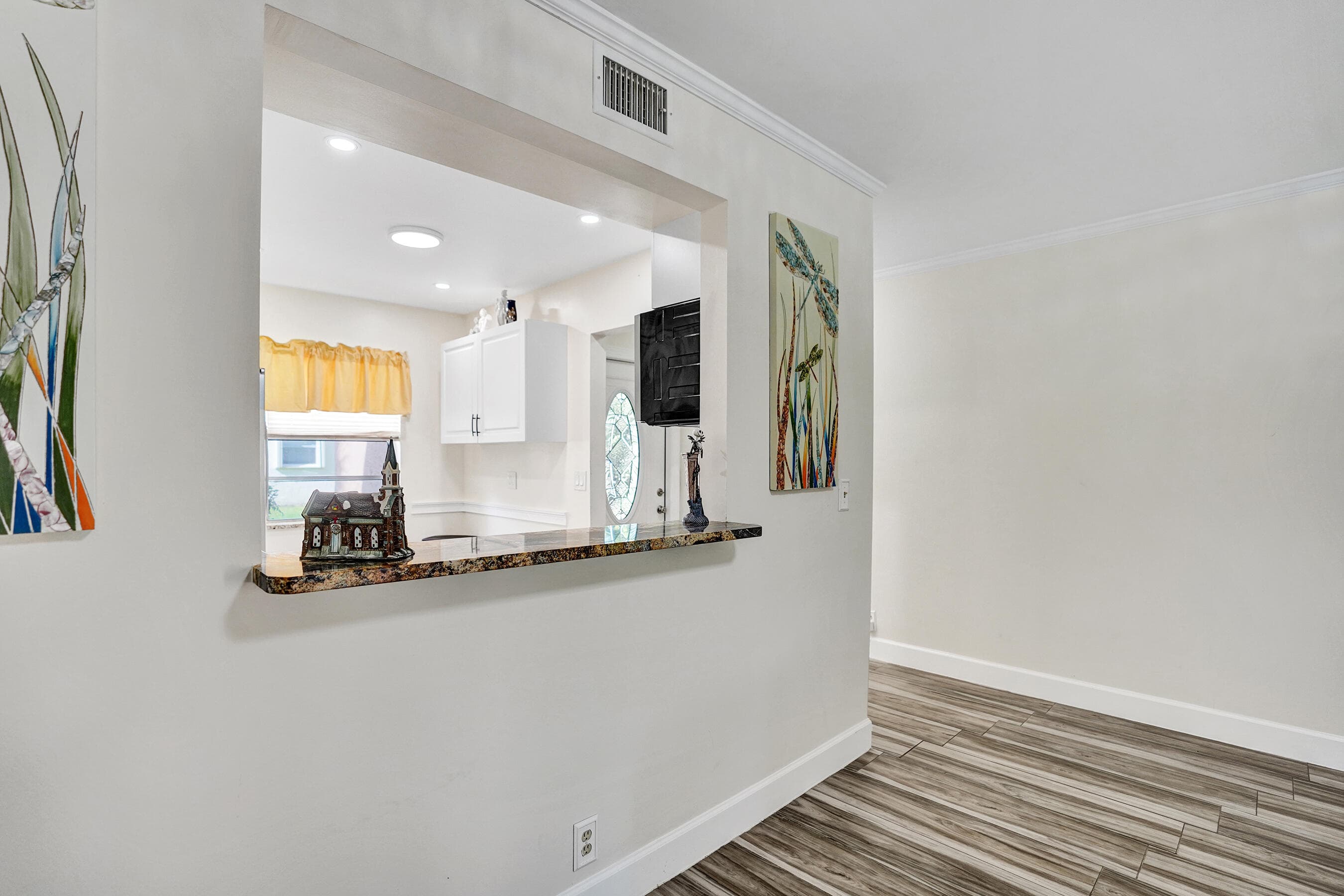 140 Lake Meryl Drive 140, West Palm Beach, FL 33411 — photo 10 of 63