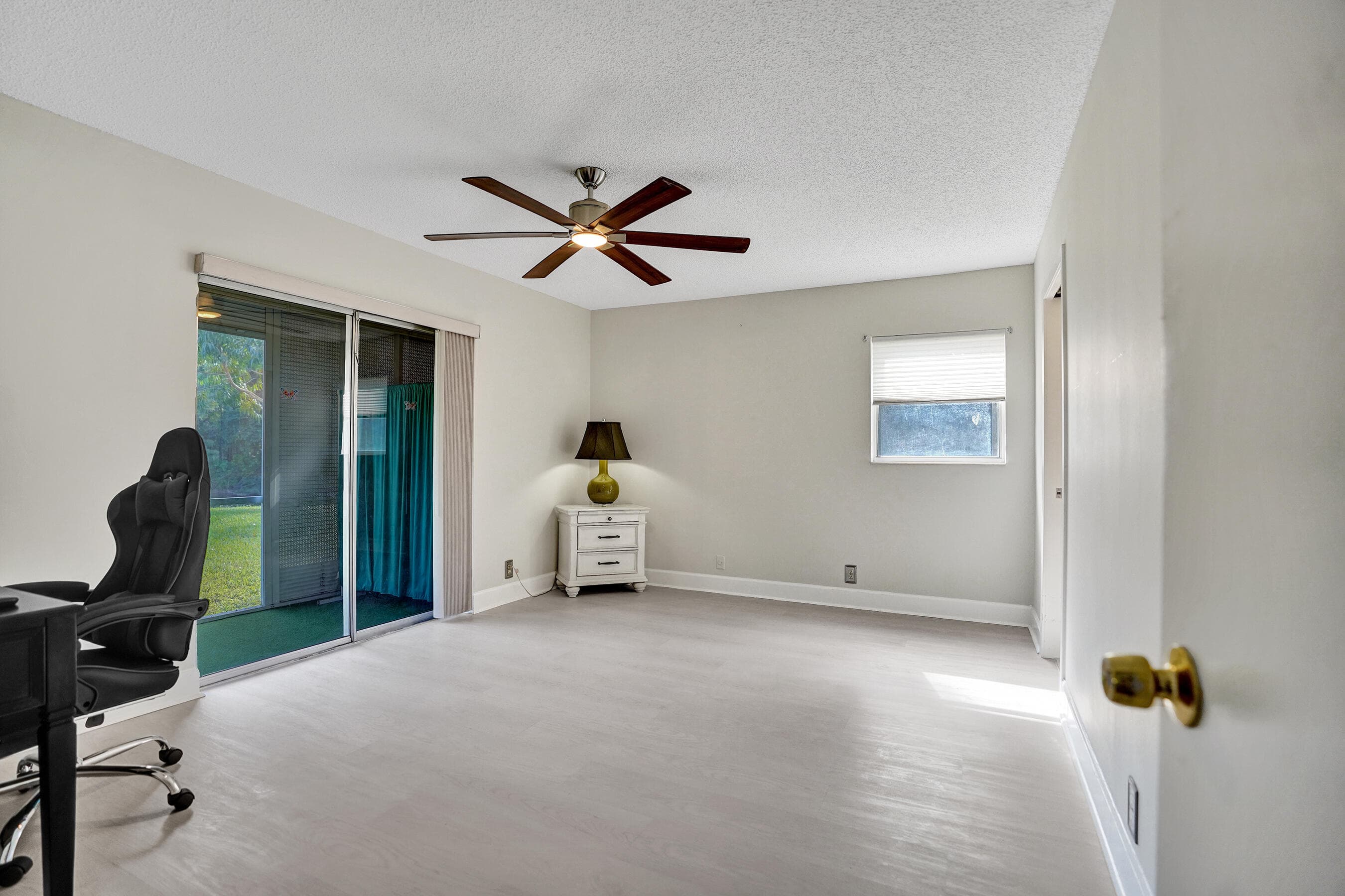 140 Lake Meryl Drive 140, West Palm Beach, FL 33411 — photo 21 of 63