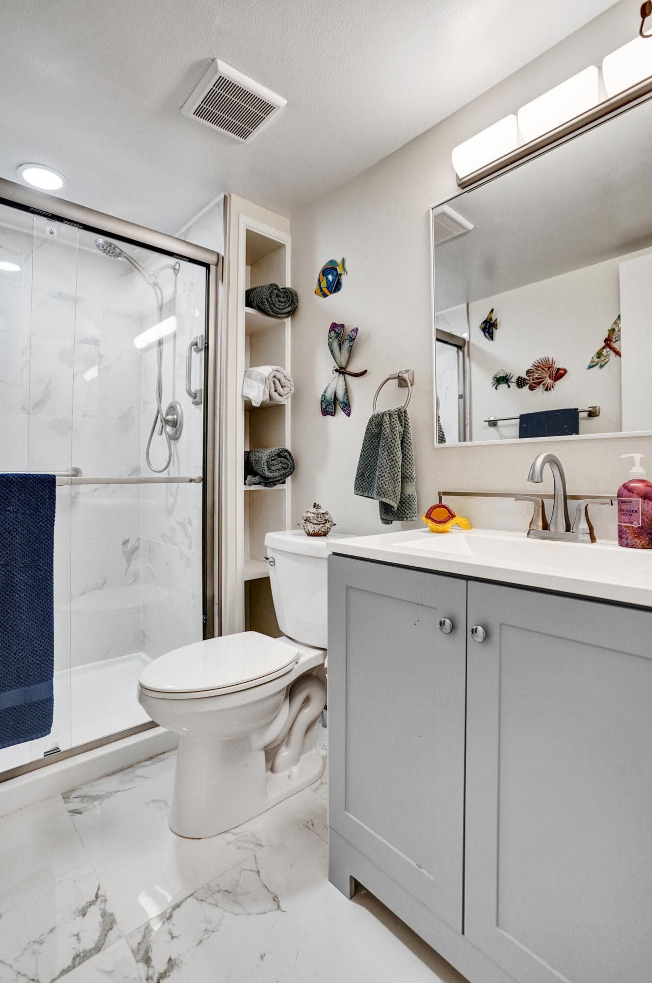 140 Lake Meryl Drive 140, West Palm Beach, FL 33411 — photo 30 of 63
