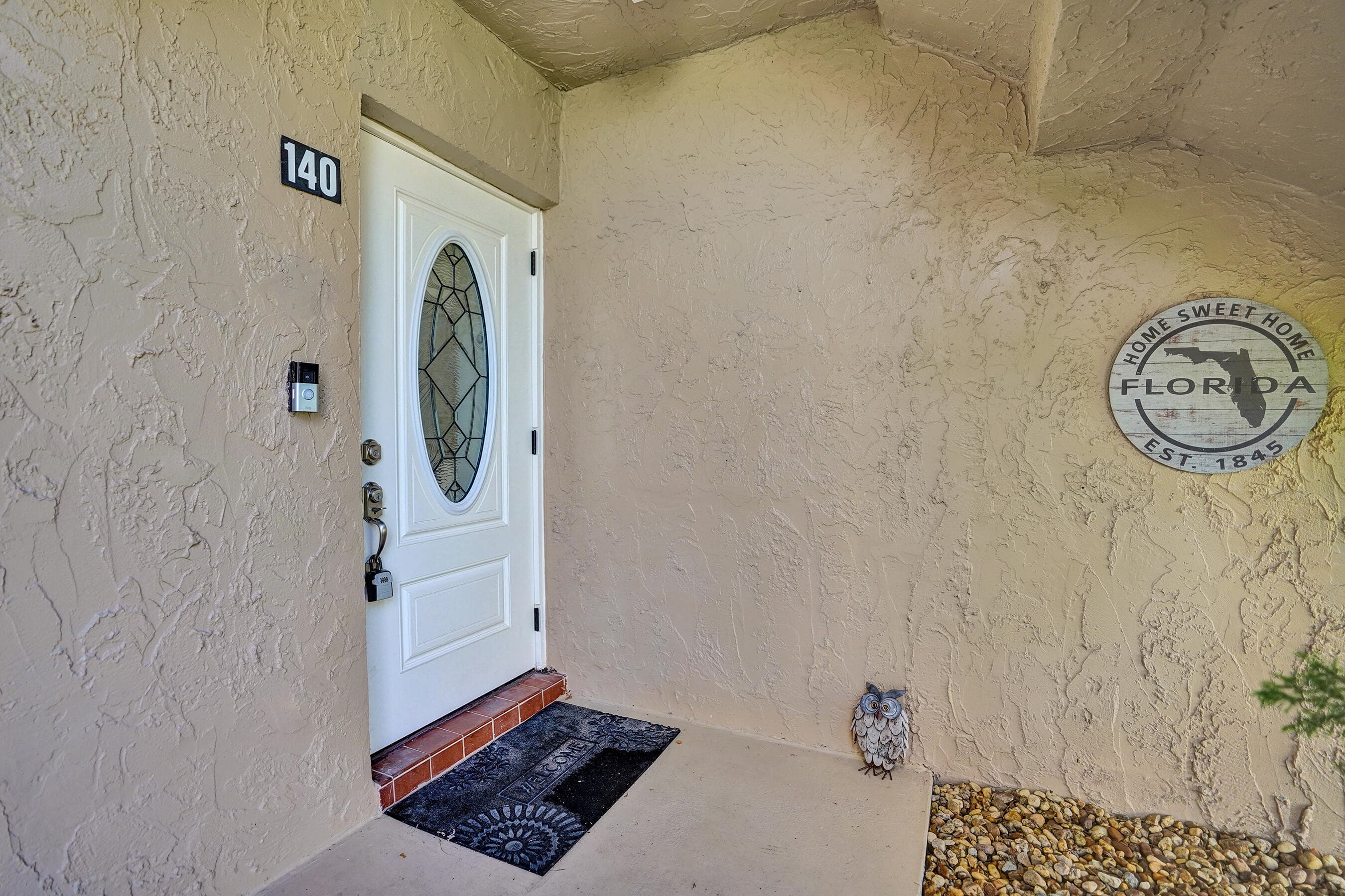 140 Lake Meryl Drive 140, West Palm Beach, FL 33411 — photo 44 of 63