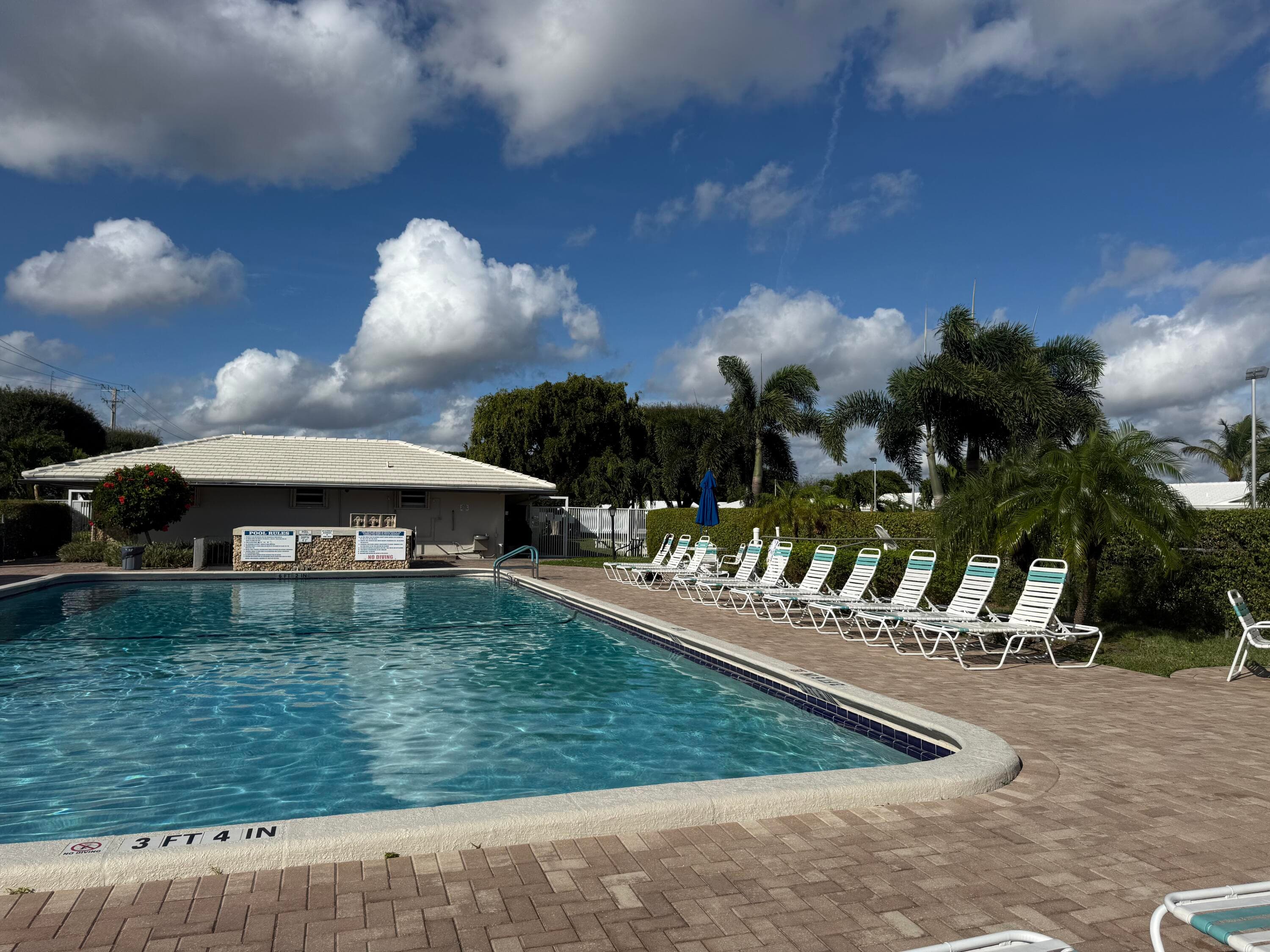 300 SW Golfview Terrace 152, Boynton Beach, FL 33426 — photo 15 of 15