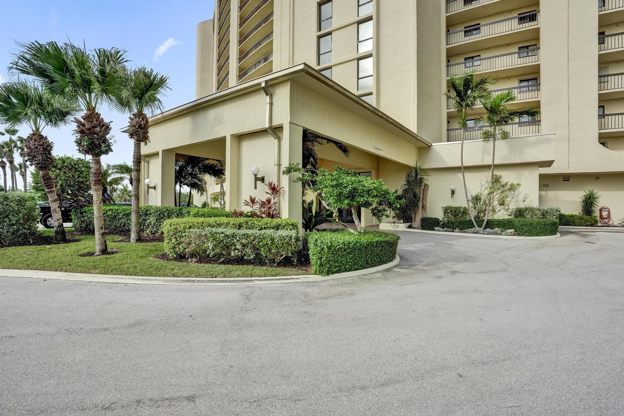 300 Ocean Trail Way 410, Jupiter, FL 33477 — photo 47 of 59