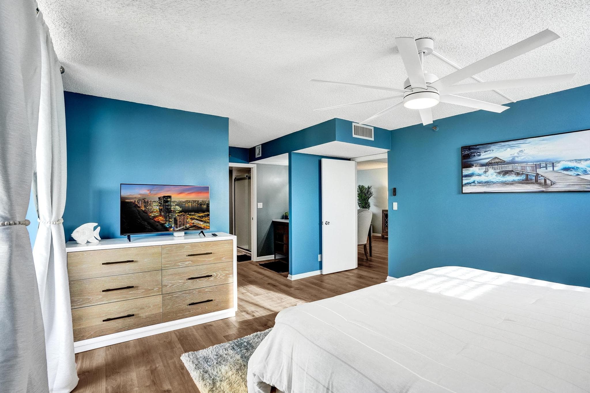 300 Ocean Trail Way 410, Jupiter, FL 33477 — photo 25 of 59