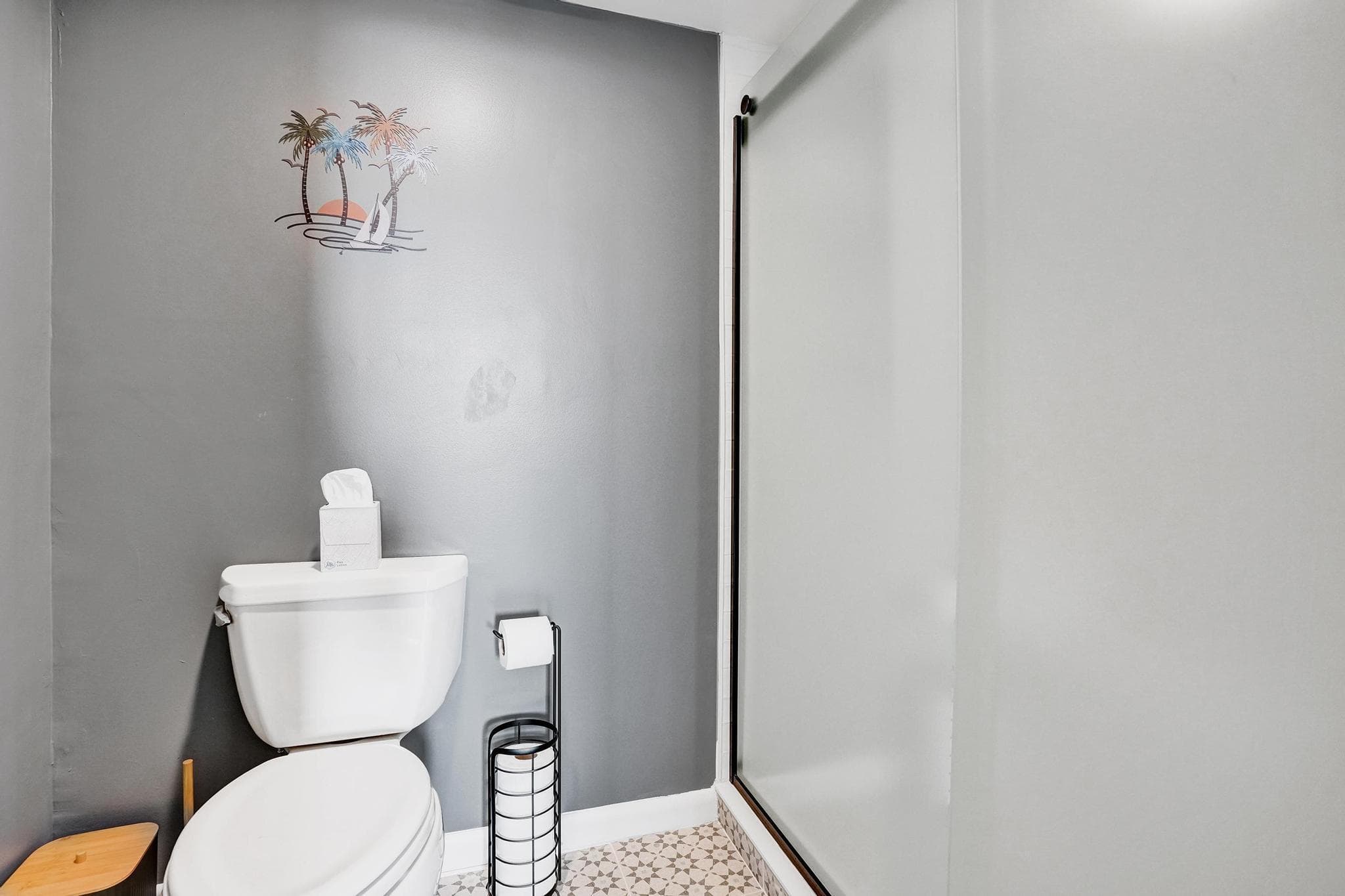 300 Ocean Trail Way 410, Jupiter, FL 33477 — photo 30 of 59