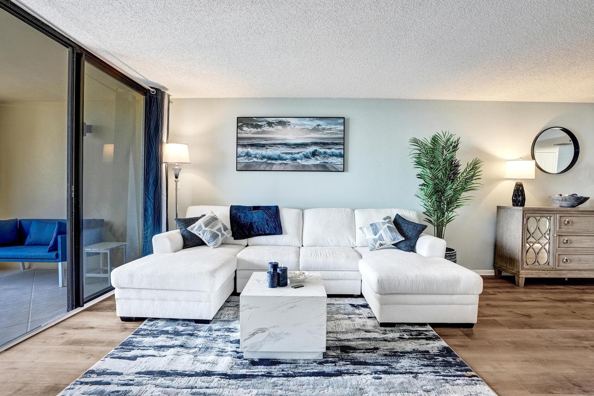 300 Ocean Trail Way 410, Jupiter, FL 33477 — photo 11 of 59