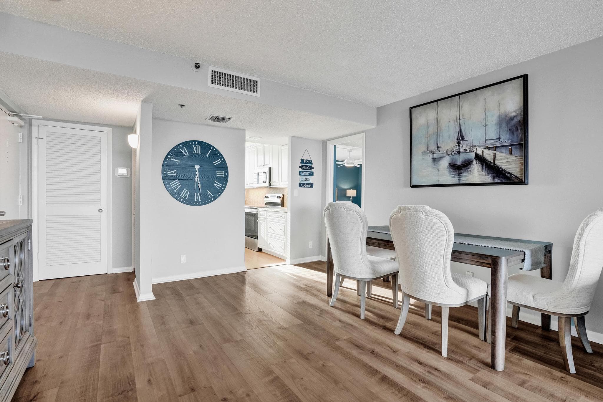 300 Ocean Trail Way 410, Jupiter, FL 33477 — photo 15 of 59