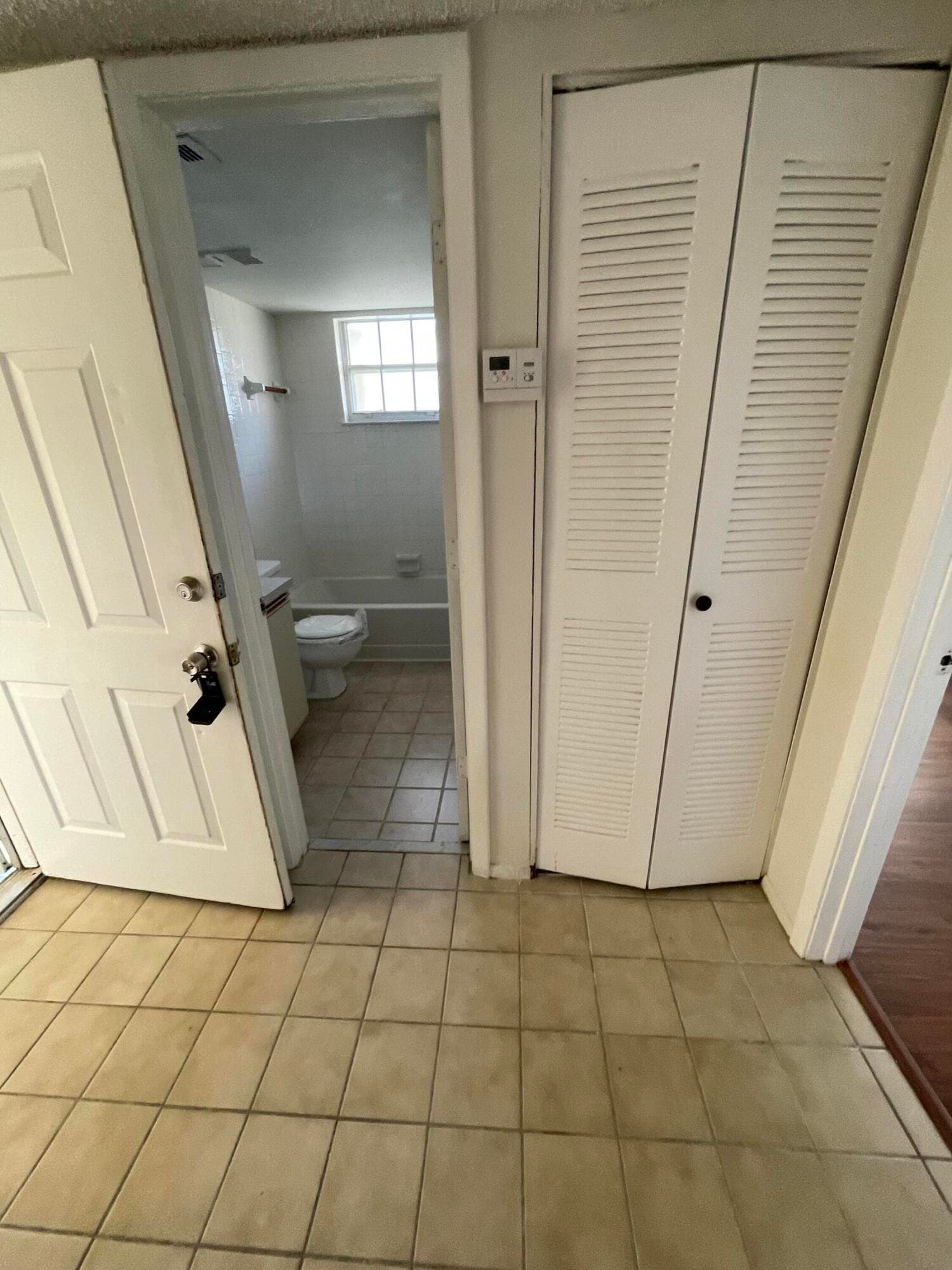 1550 SE Royal Green Circle P-203, Port St. Lucie, FL 34952 — photo 3 of 12