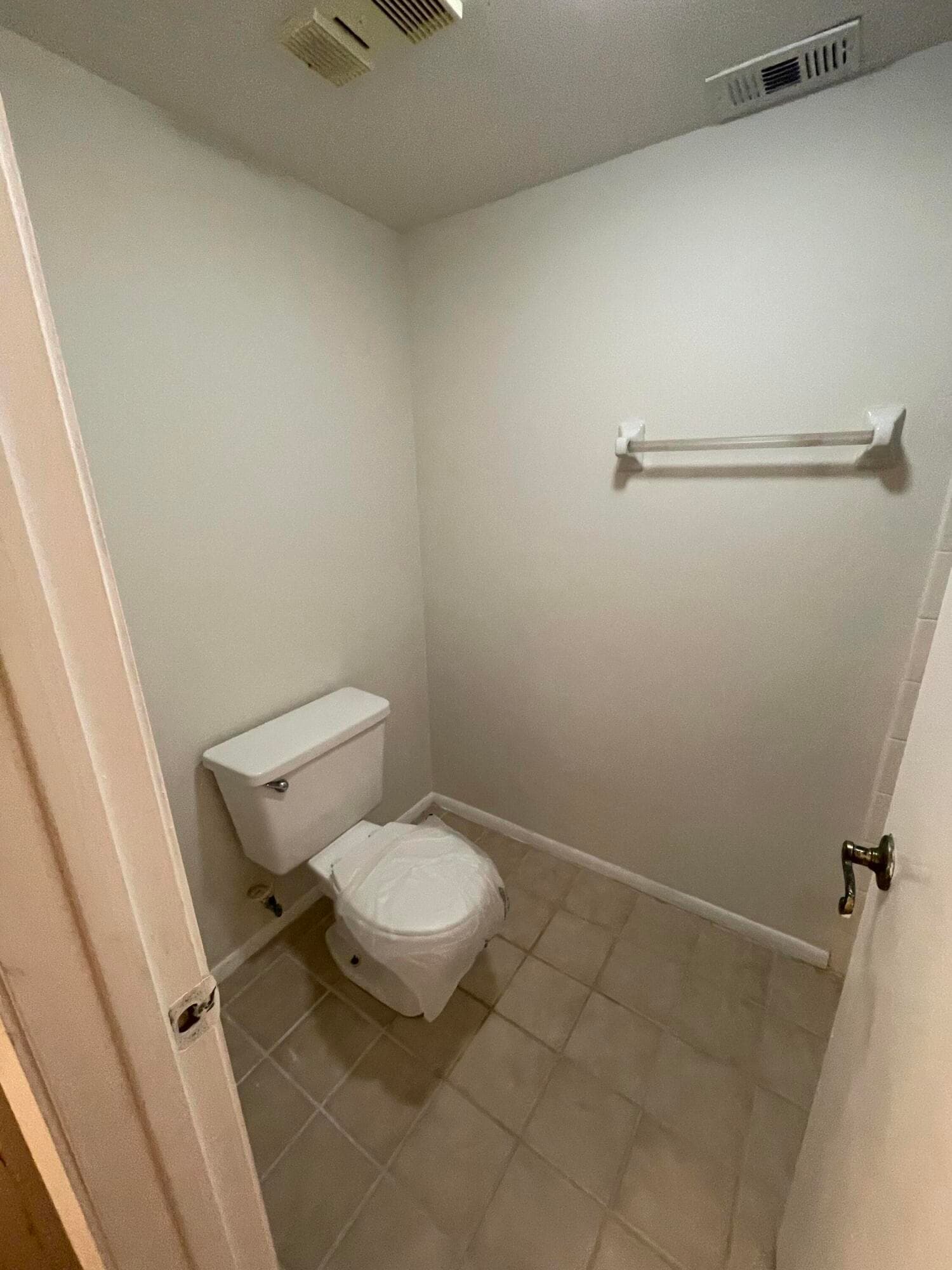 1550 SE Royal Green Circle P-203, Port St. Lucie, FL 34952 — photo 10 of 12