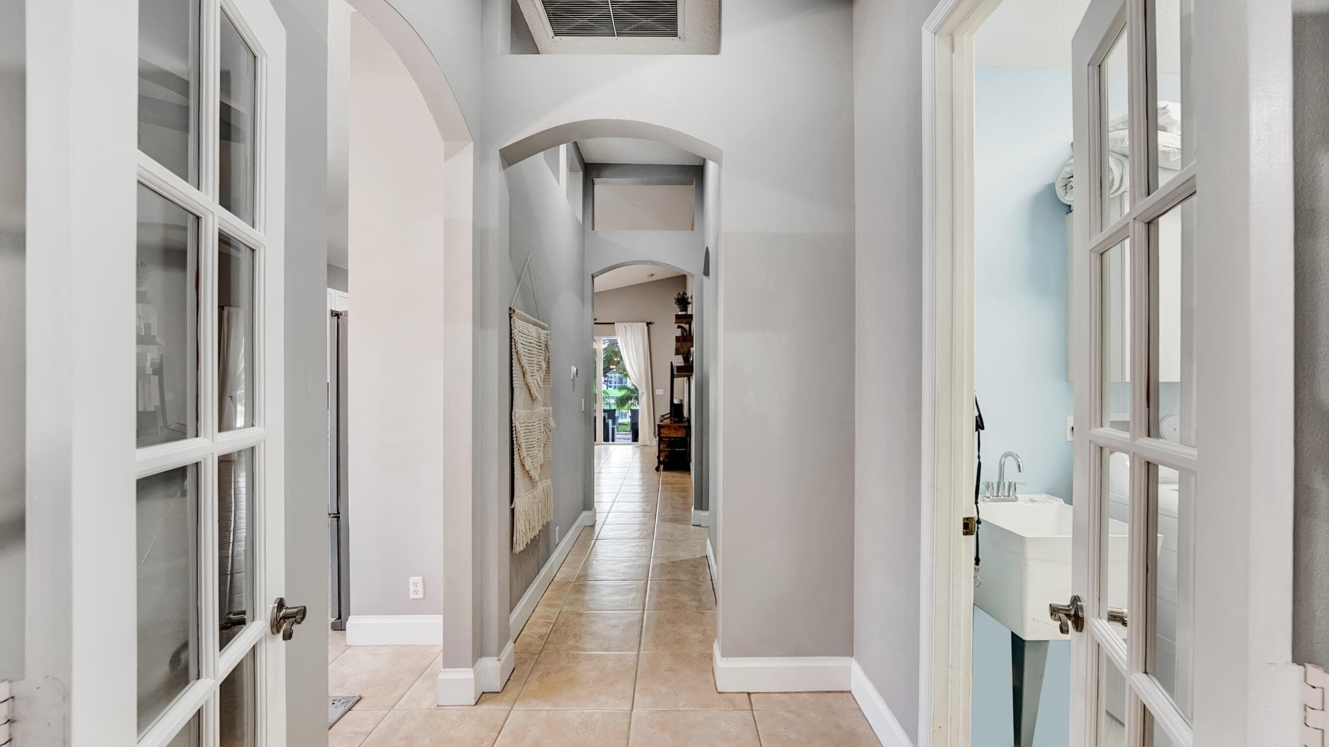 7373 Via Leonardo, Lake Worth, FL 33467 — photo 7 of 33