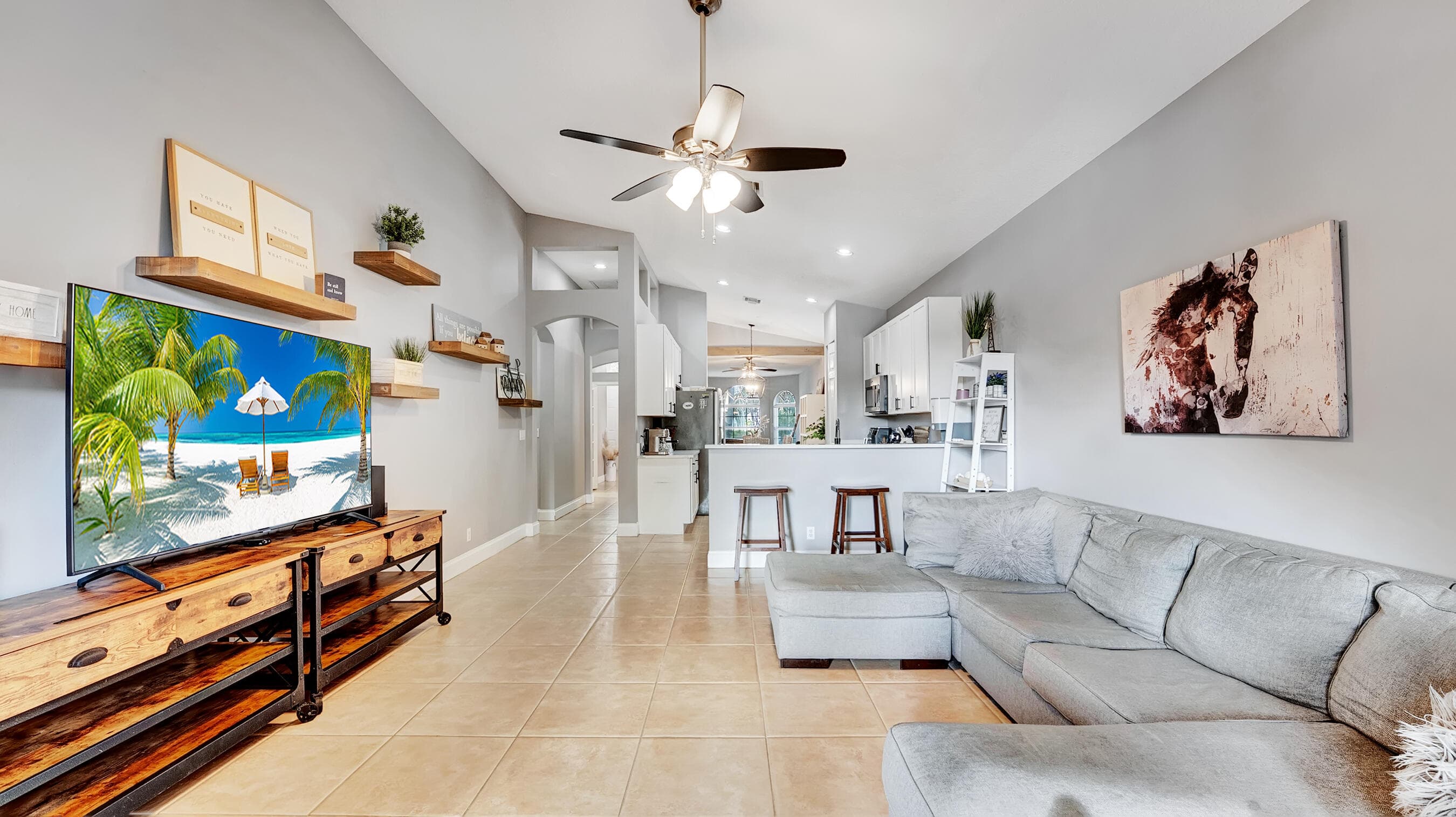 7373 Via Leonardo, Lake Worth, FL 33467 — photo 11 of 33