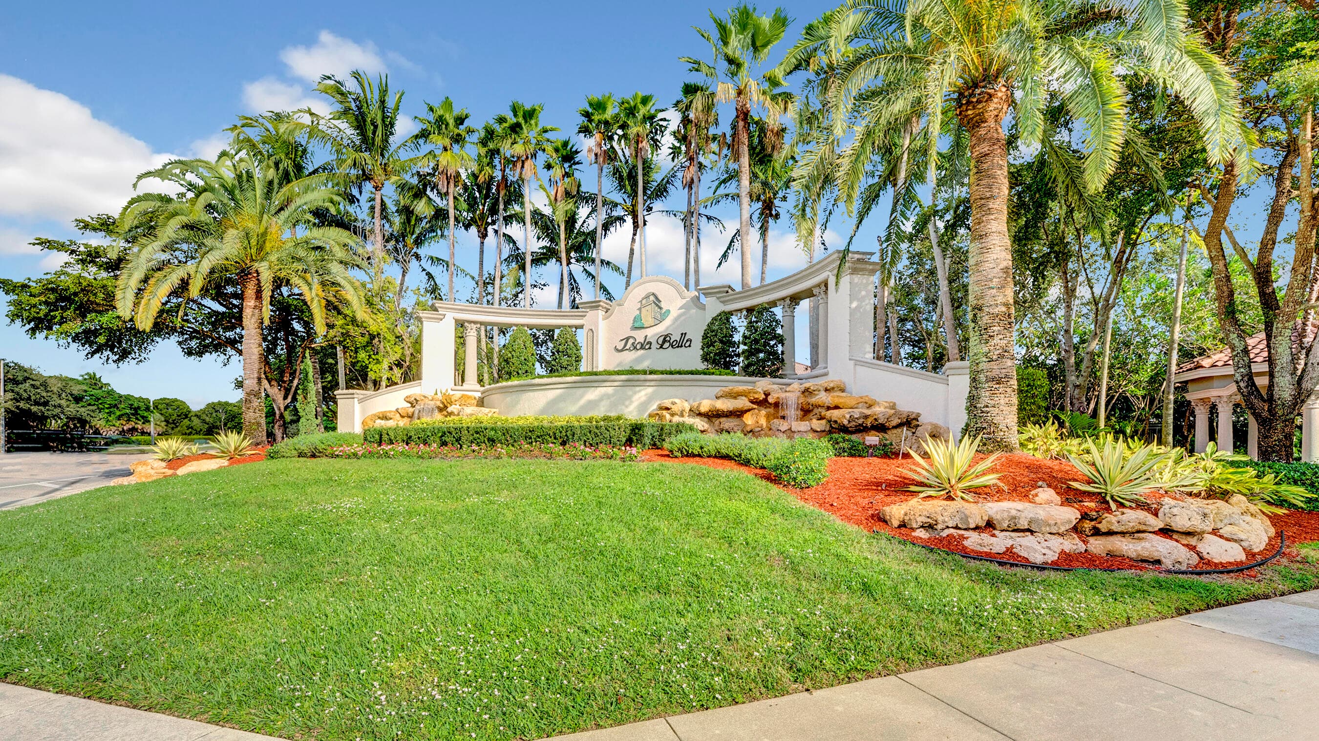 7373 Via Leonardo, Lake Worth, FL 33467 — photo 33 of 33