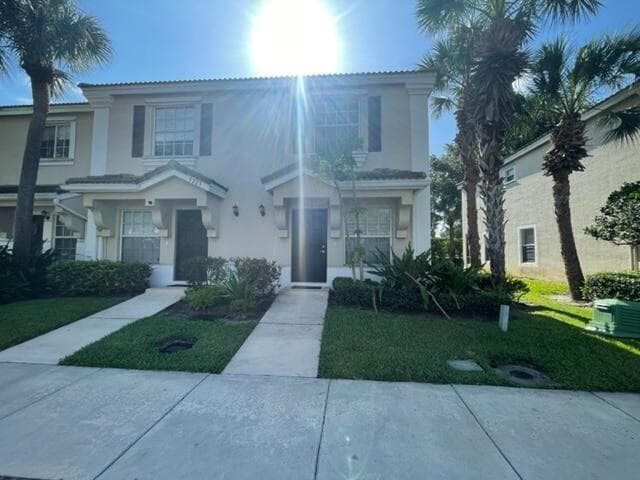 5219 Palmbrooke Circle, West Palm Beach, FL 33417 — photo 8 of 29
