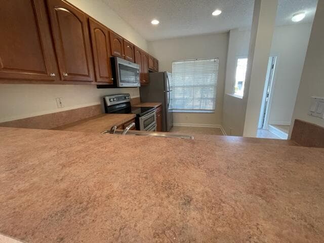5219 Palmbrooke Circle, West Palm Beach, FL 33417 — photo 12 of 29