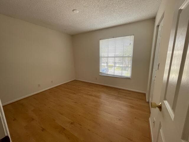 5219 Palmbrooke Circle, West Palm Beach, FL 33417 — photo 18 of 29