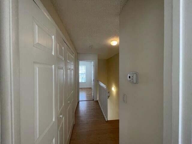 5219 Palmbrooke Circle, West Palm Beach, FL 33417 — photo 27 of 29