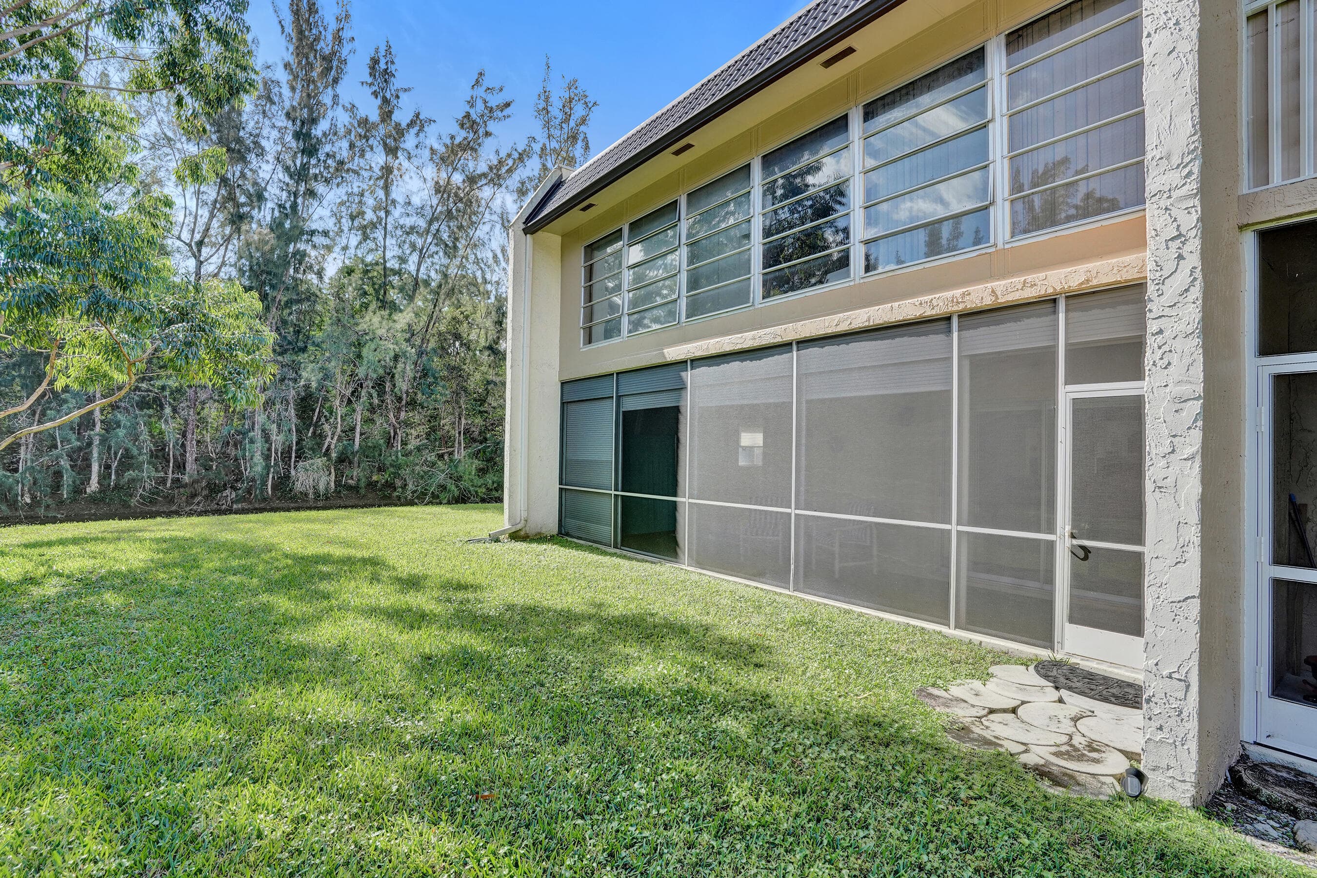 140 Lake Meryl Drive 140, West Palm Beach, FL 33411 — photo 33 of 63
