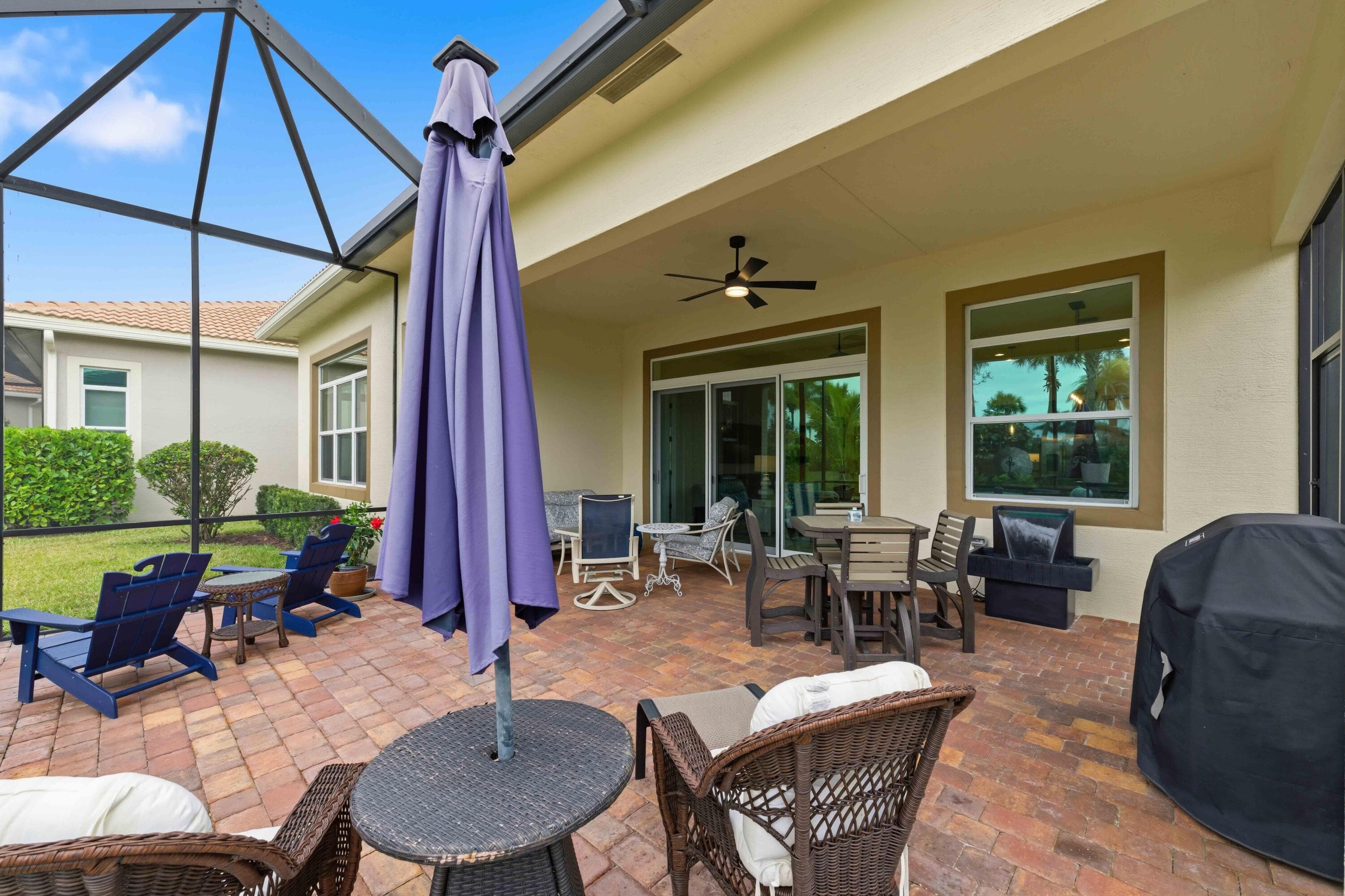 11976 SW Vano Way, Port St. Lucie, FL 34987 — photo 28 of 72