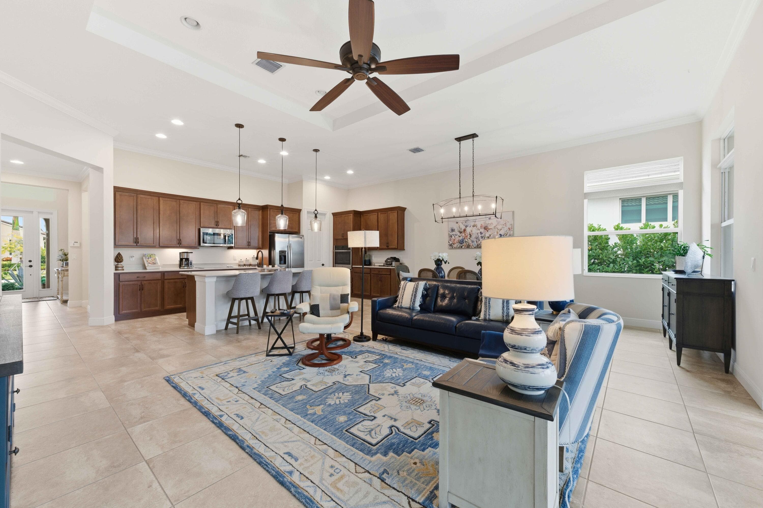 11976 SW Vano Way, Port St. Lucie, FL 34987 — photo 4 of 72