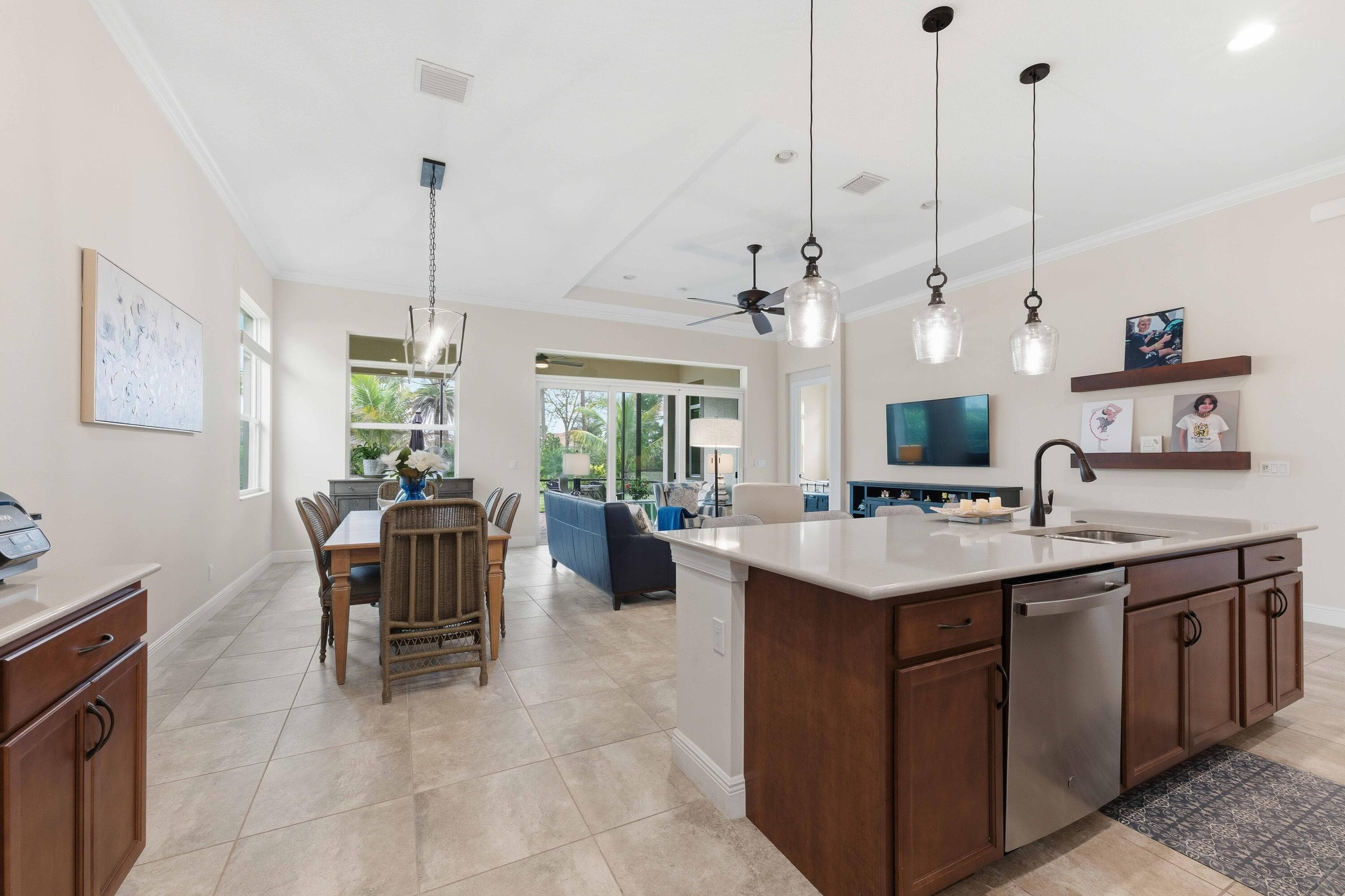 11976 SW Vano Way, Port St. Lucie, FL 34987 — photo 6 of 72