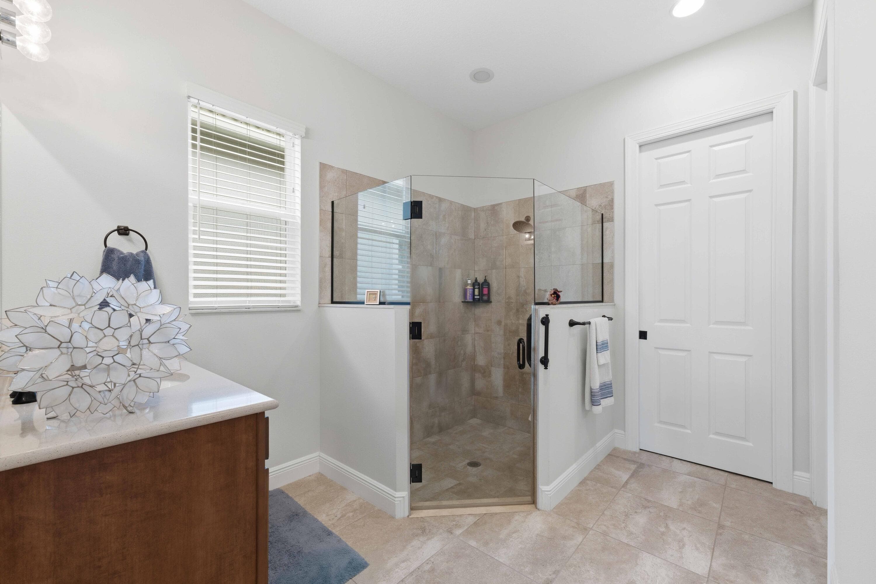 11976 SW Vano Way, Port St. Lucie, FL 34987 — photo 16 of 72