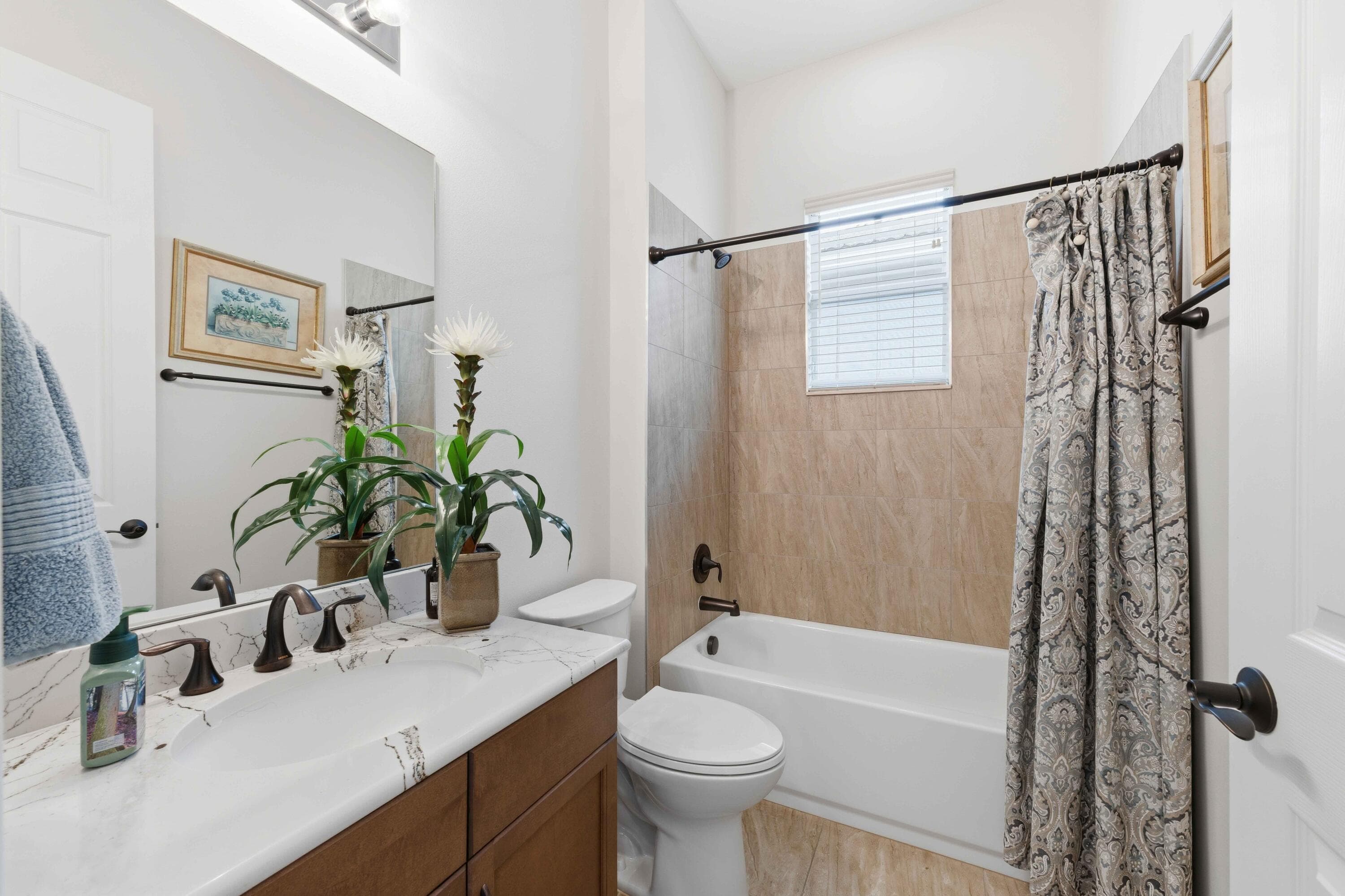 11976 SW Vano Way, Port St. Lucie, FL 34987 — photo 22 of 72