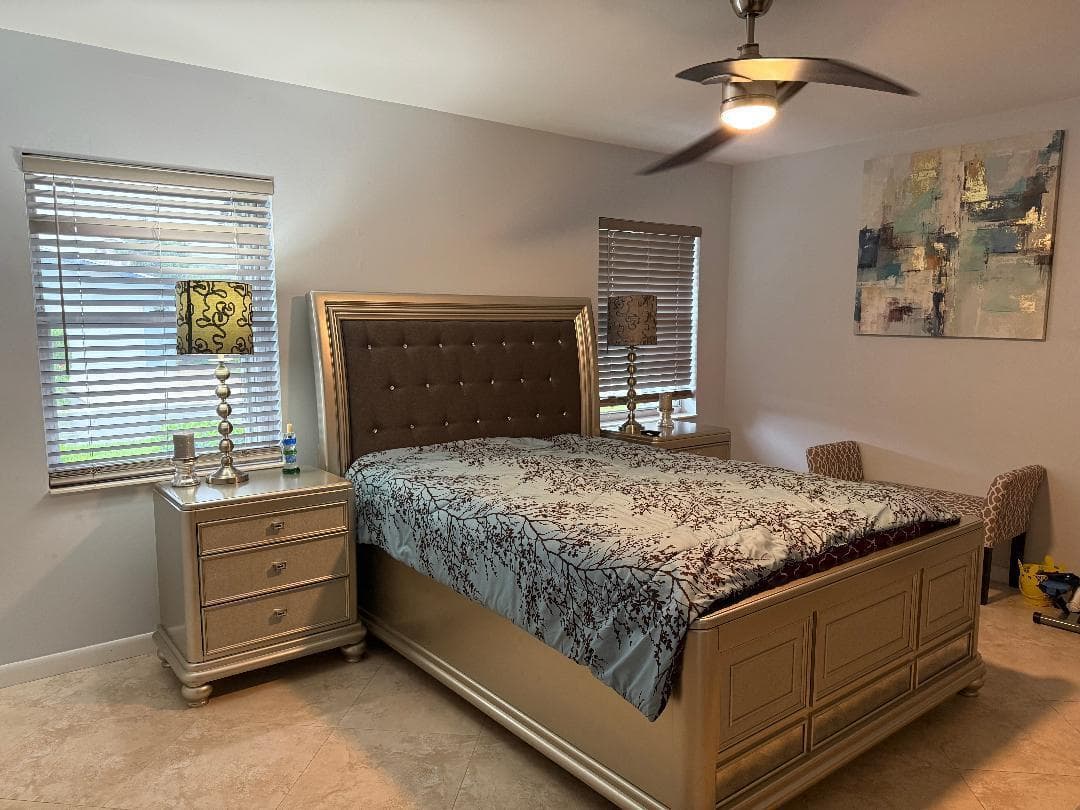 6217 Stanley Lane, Delray Beach, FL 33484 — photo 11 of 36