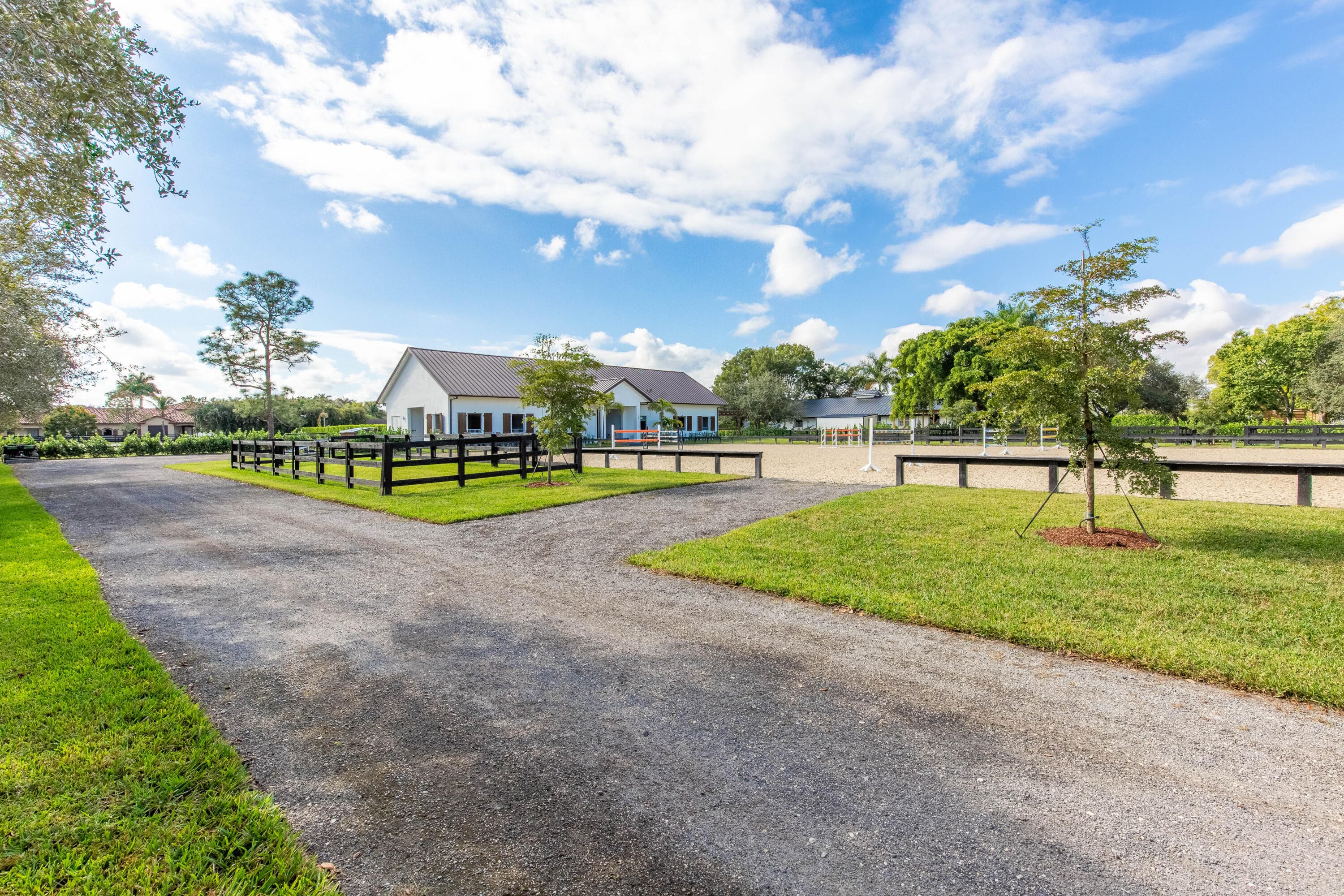 2889 Appaloosa Trail, Wellington, FL 33414 — photo 30 of 45
