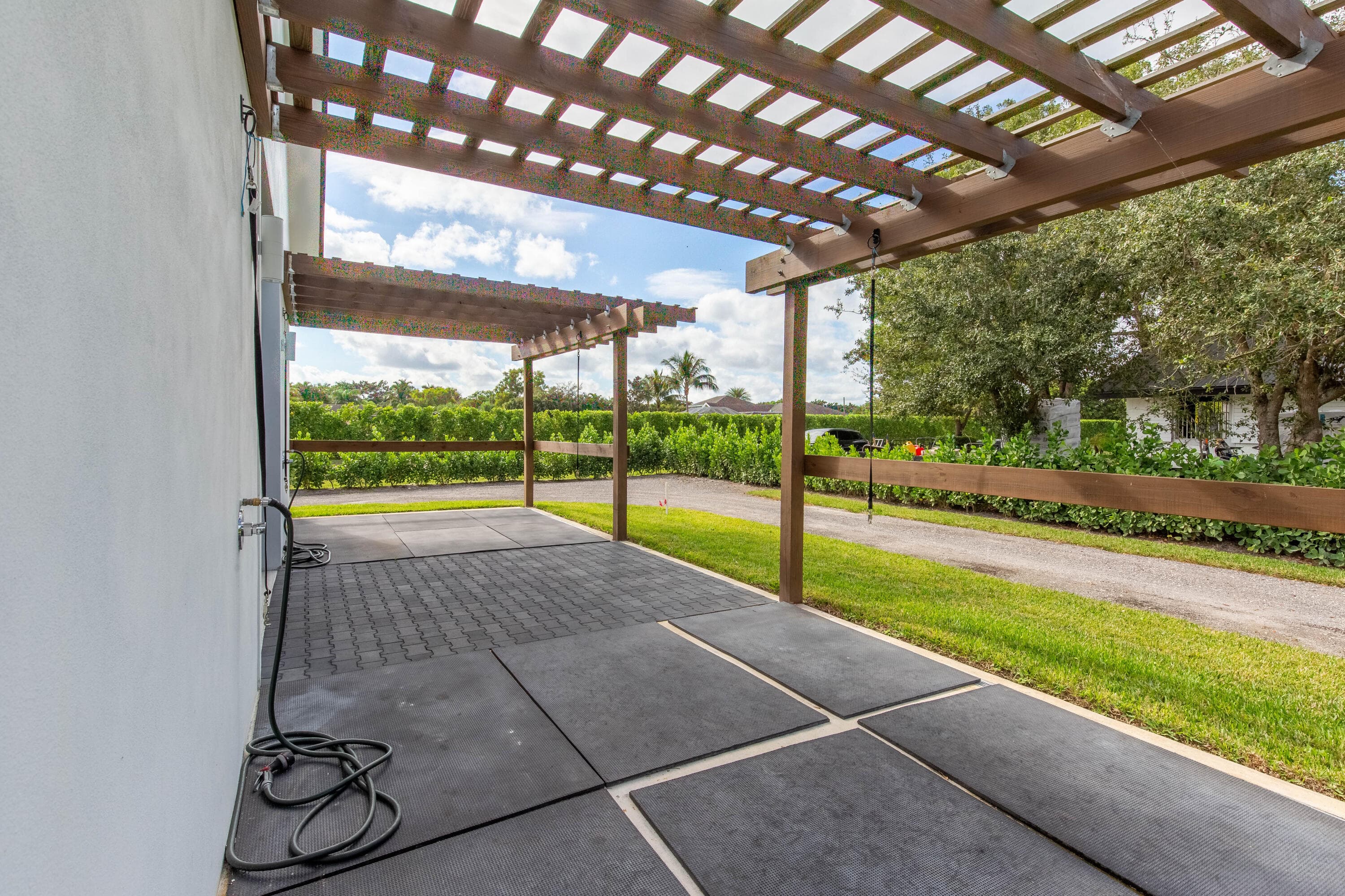 2889 Appaloosa Trail, Wellington, FL 33414 — photo 40 of 45