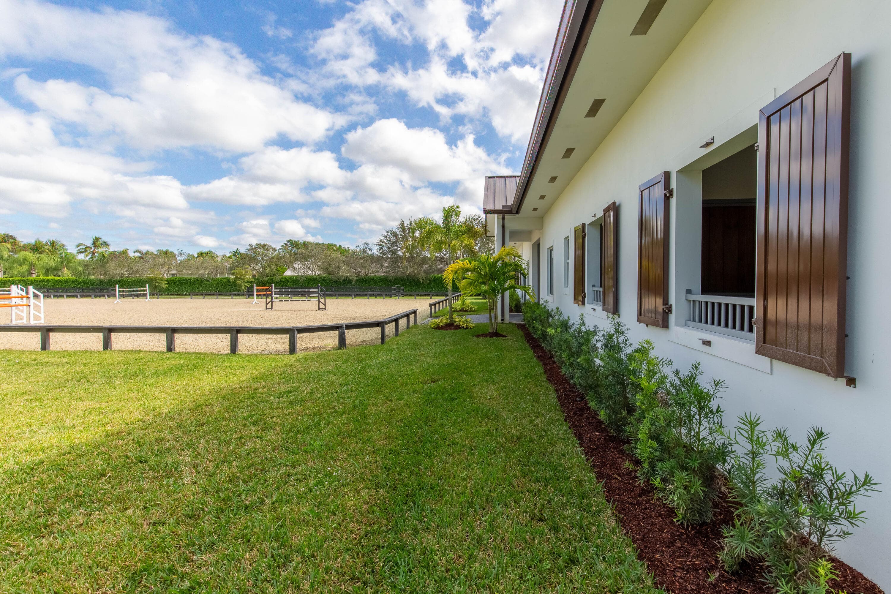 2889 Appaloosa Trail, Wellington, FL 33414 — photo 41 of 45