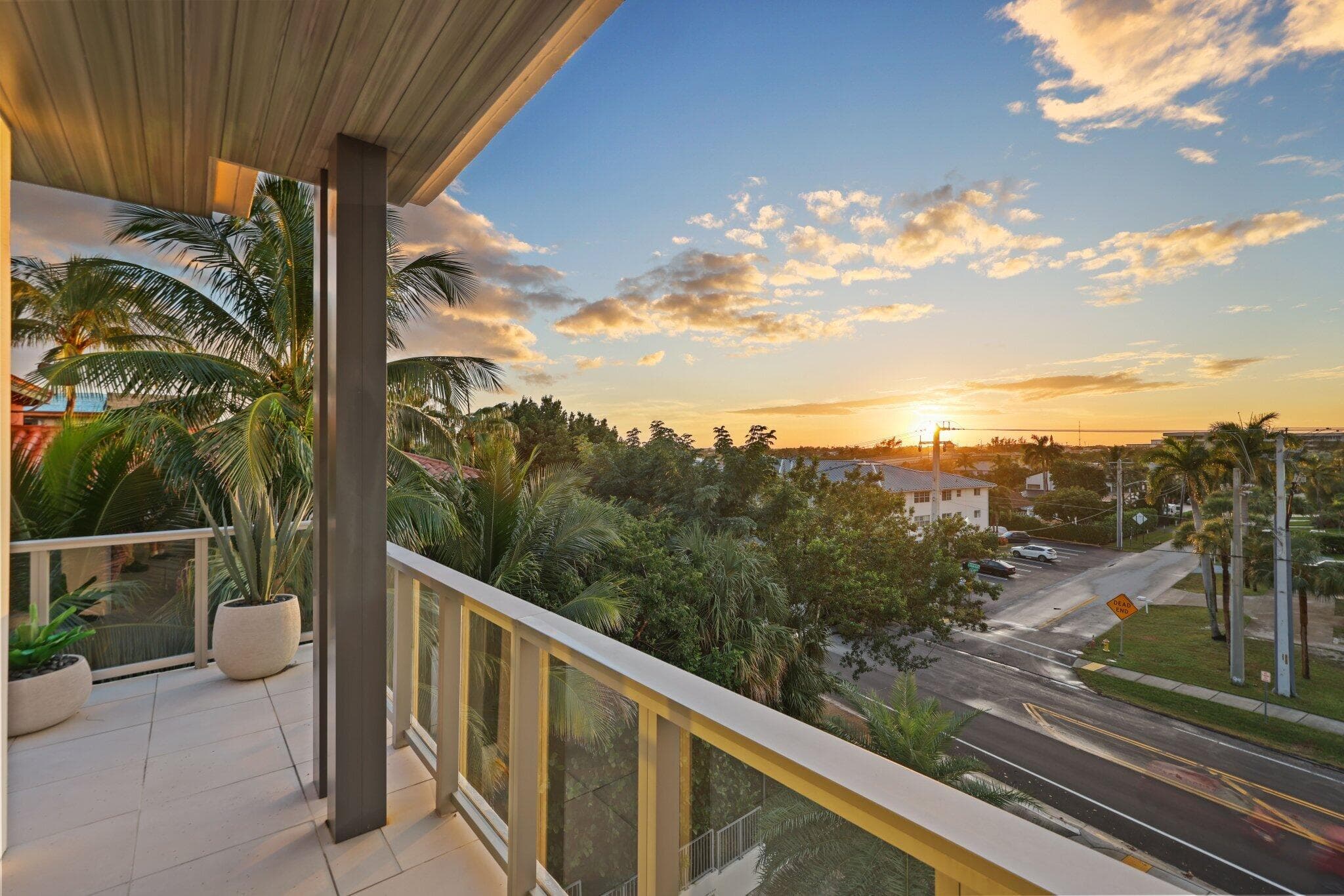 1625 S Ocean Boulevard 11, Delray Beach, FL 33483 — photo 84 of 109