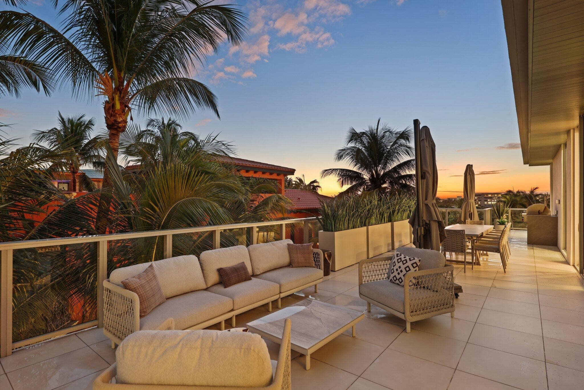 1625 S Ocean Boulevard 11, Delray Beach, FL 33483 — photo 49 of 109