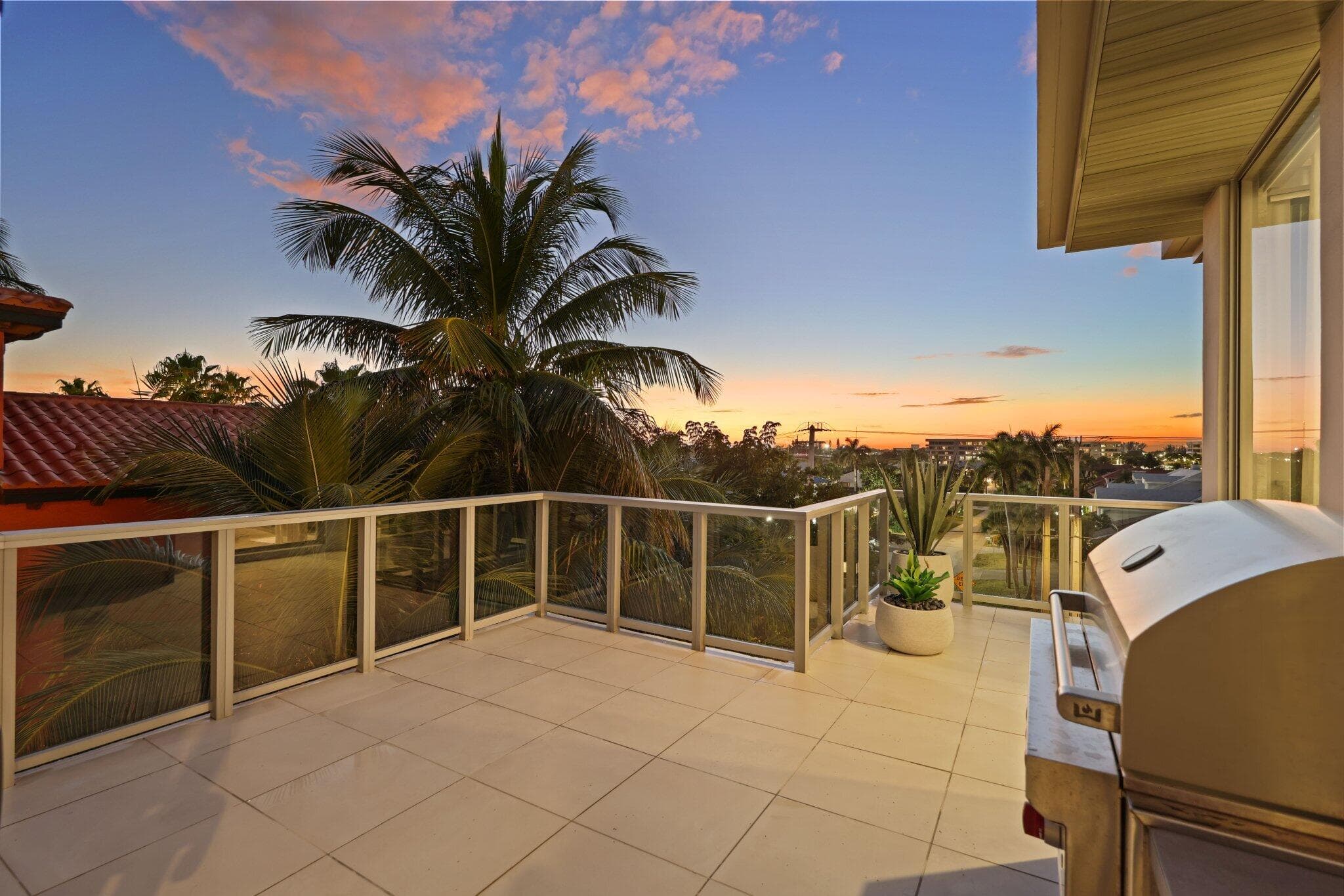 1625 S Ocean Boulevard 11, Delray Beach, FL 33483 — photo 95 of 109