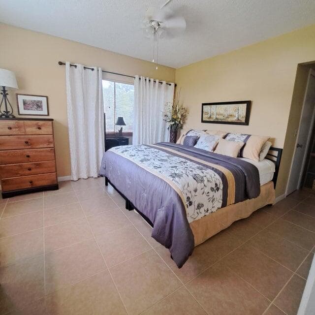 125 Norwich F, West Palm Beach, FL 33417 — photo 6 of 8