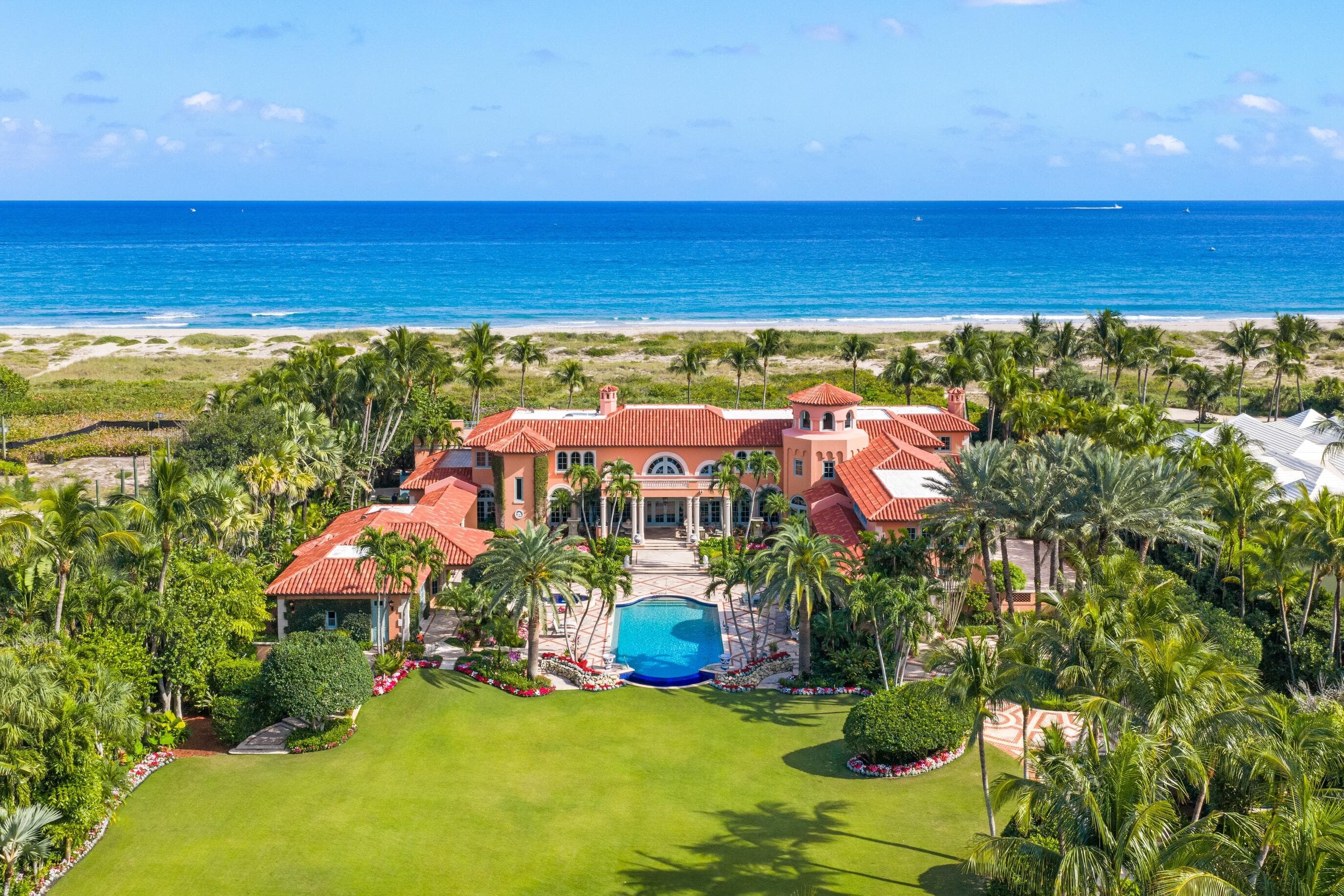 1491 N Ocean Boulevard, Palm Beach, FL 33480 — photo 2 of 60