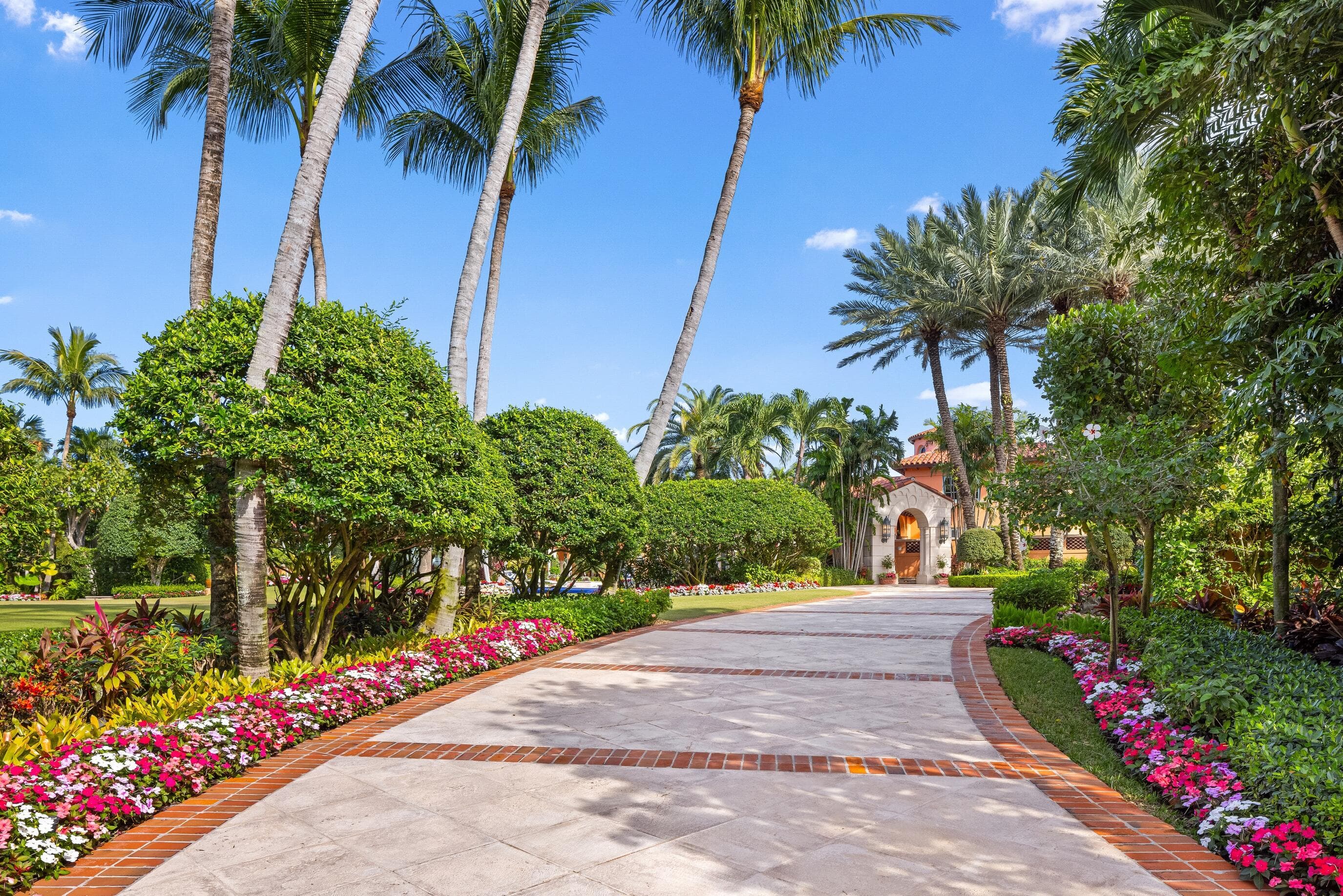 1491 N Ocean Boulevard, Palm Beach, FL 33480 — photo 11 of 60