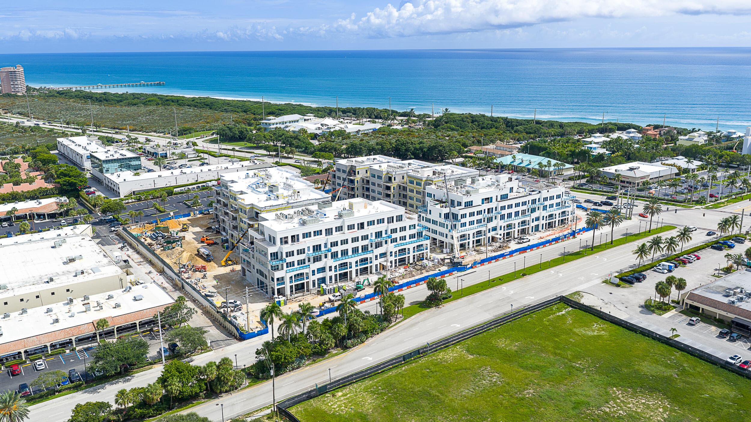 1011 Us Highway 1 C304, Juno Beach, FL 33408 — photo 4 of 36