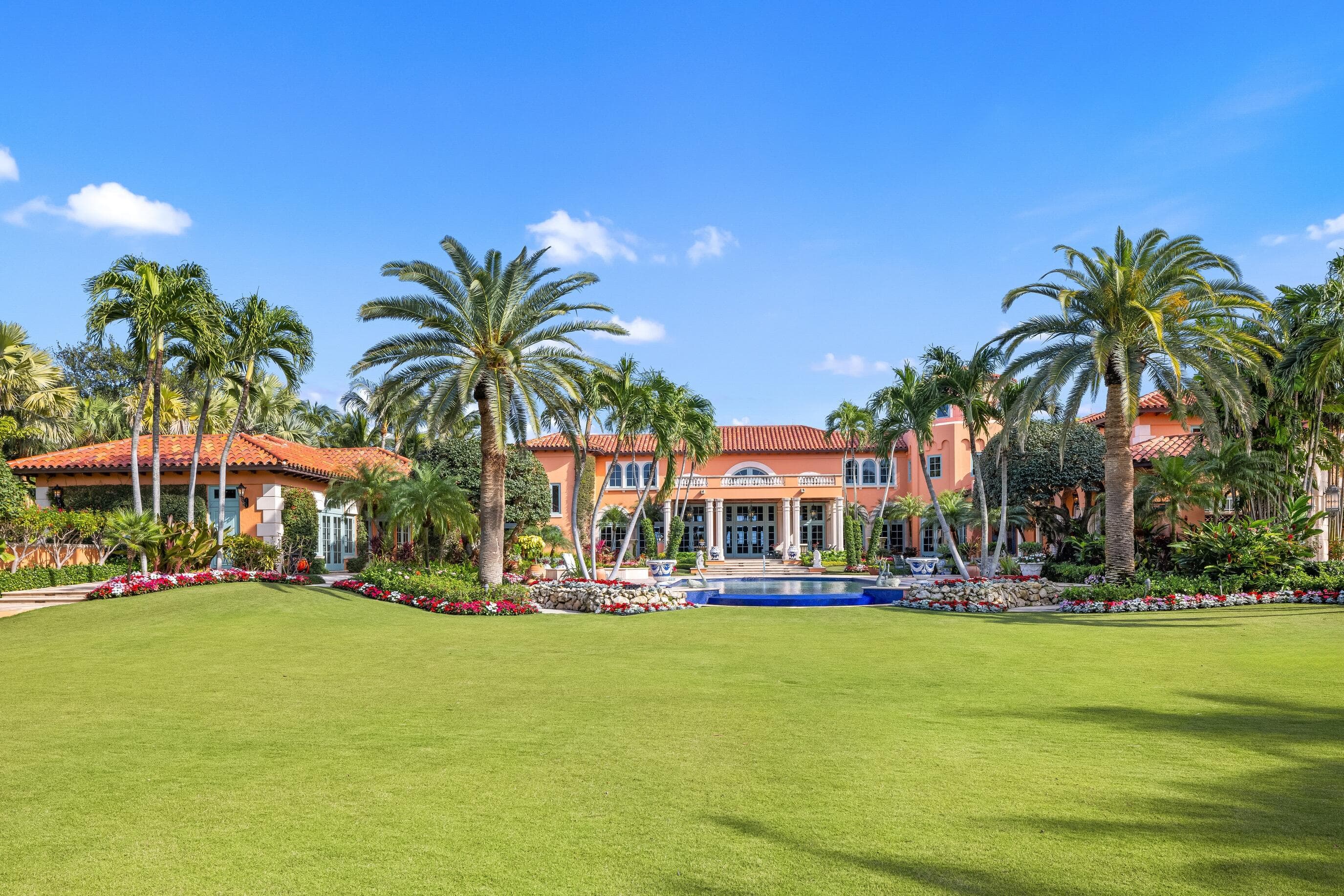 1491 N Ocean Boulevard, Palm Beach, FL 33480 — photo 27 of 60