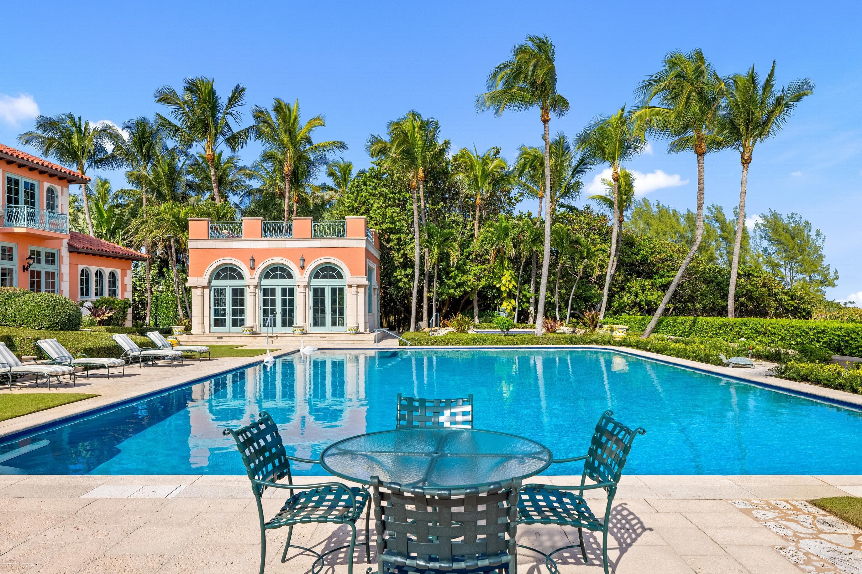 1491 N Ocean Boulevard, Palm Beach, FL 33480 — photo 33 of 60