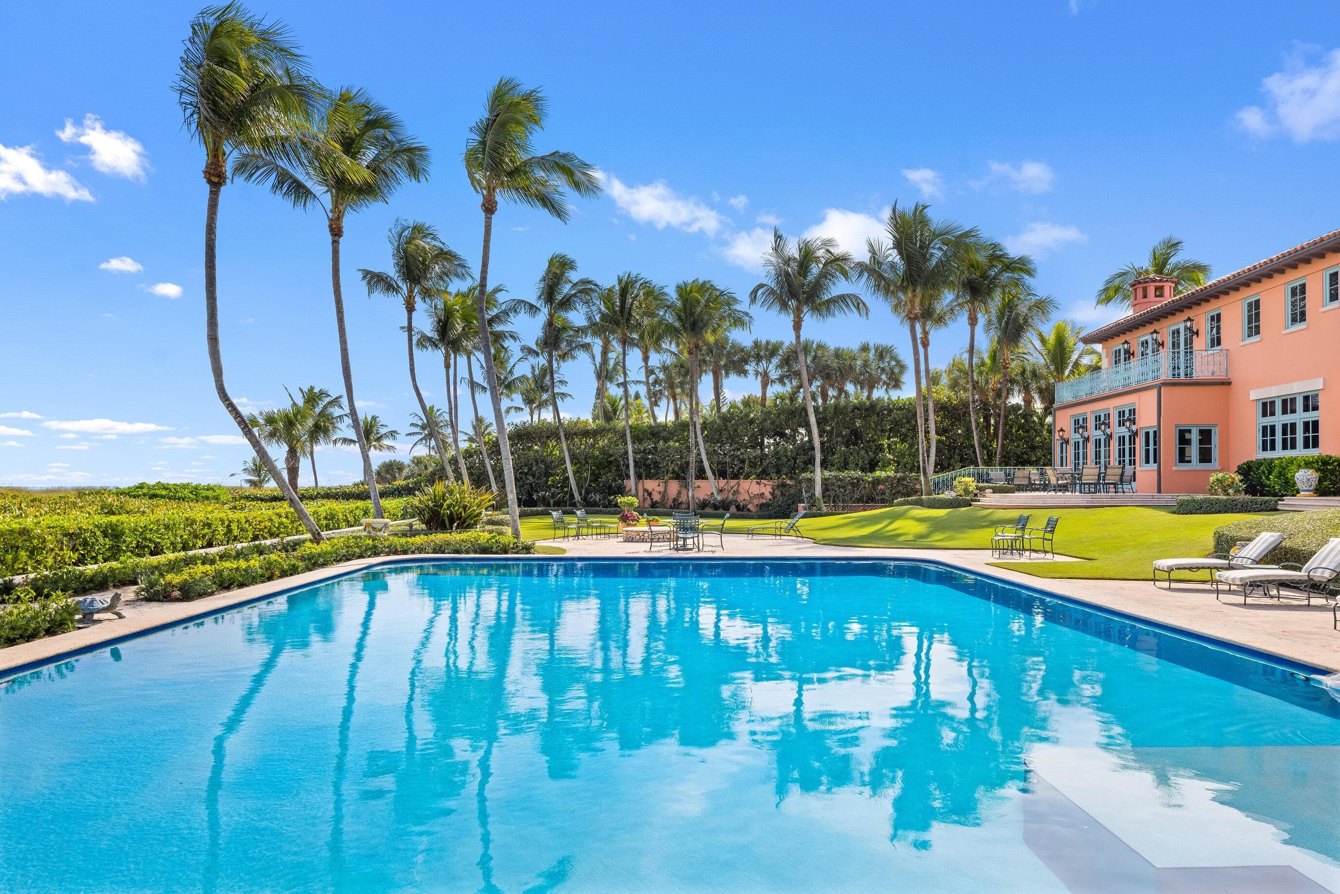 1491 N Ocean Boulevard, Palm Beach, FL 33480 — photo 35 of 60