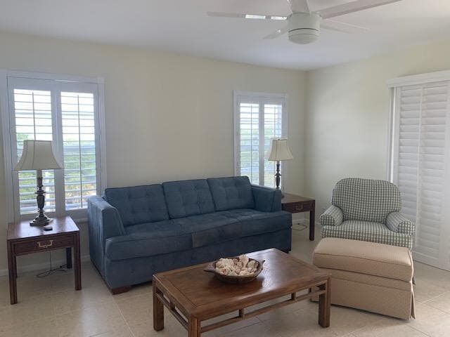 950 Ponce De Leon Road 5010, Boca Raton, FL 33432 — photo 7 of 15