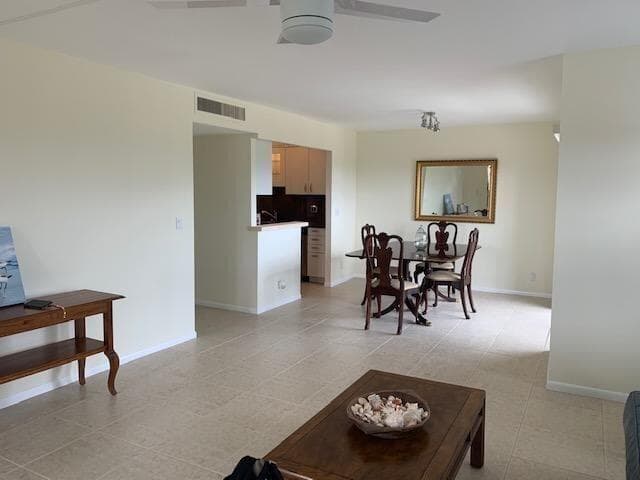 950 Ponce De Leon Road 5010, Boca Raton, FL 33432 — photo 12 of 15
