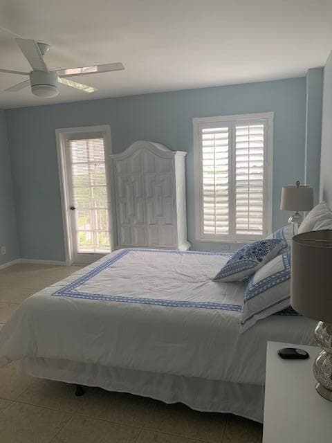 950 Ponce De Leon Road 5010, Boca Raton, FL 33432 — photo 11 of 15