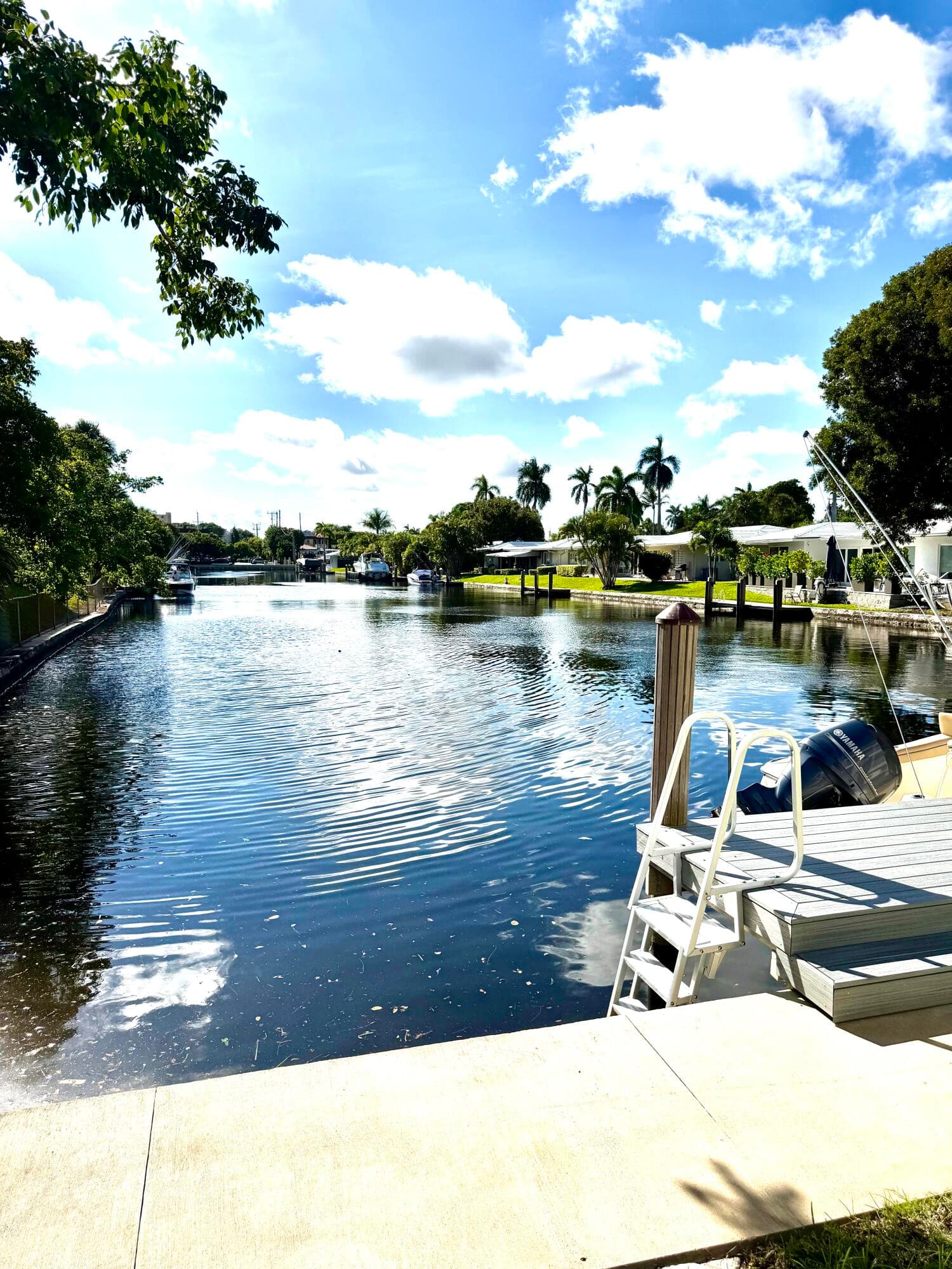 1439 S Ocean Boulevard 303, Lauderdale-By-The-Sea, FL 33062 — photo 7 of 33