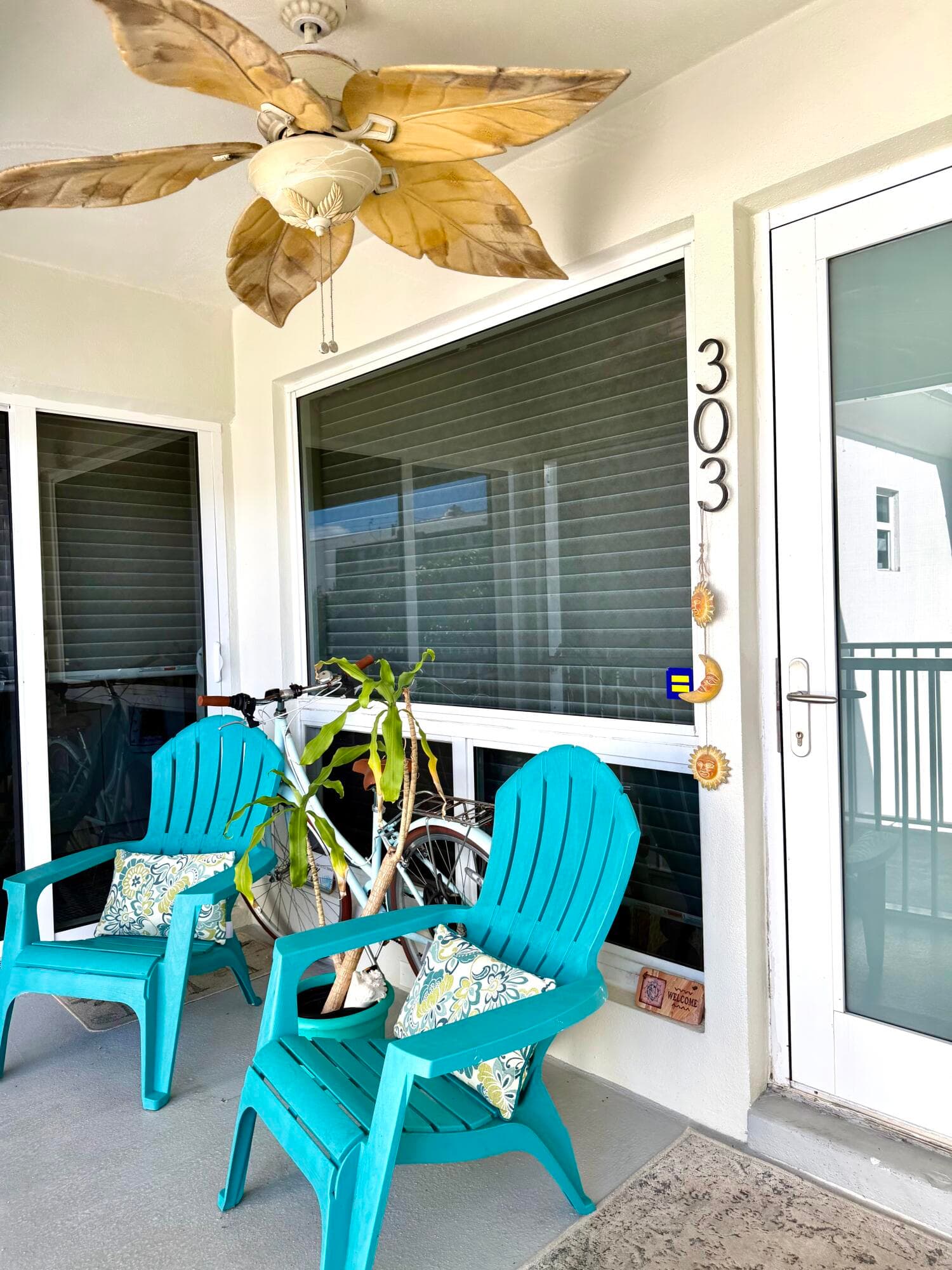 1439 S Ocean Boulevard 303, Lauderdale-By-The-Sea, FL 33062 — photo 15 of 33