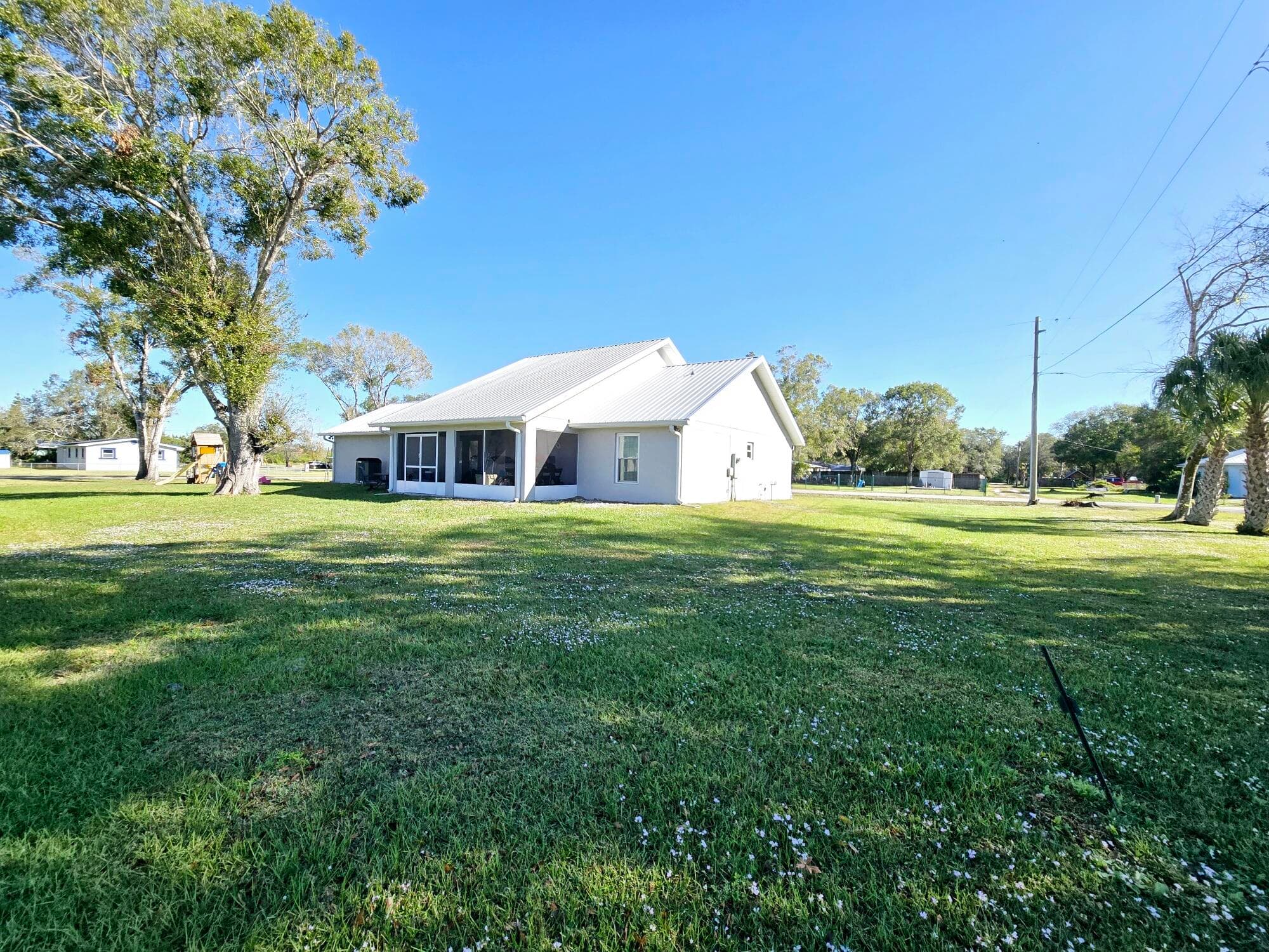 603 NW 11th Avenue, Okeechobee, FL 34972 — photo 5 of 28