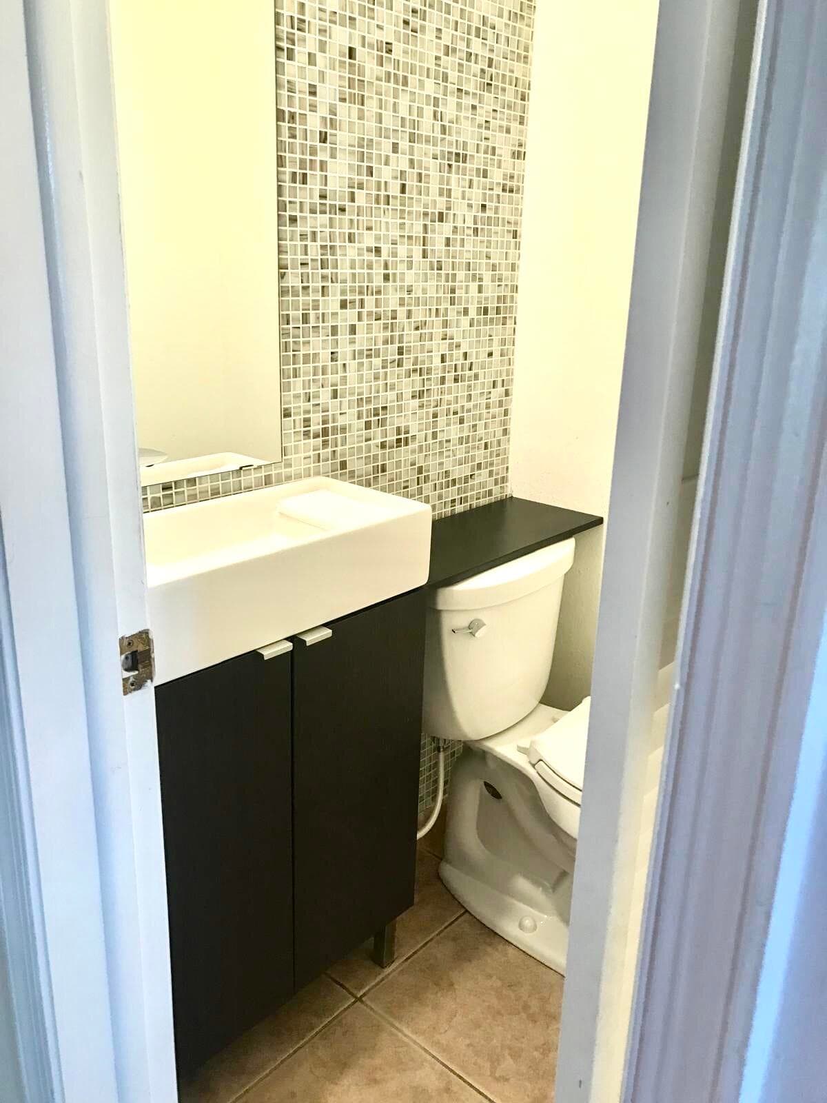 1439 S Ocean Boulevard 303, Lauderdale-By-The-Sea, FL 33062 — photo 22 of 33